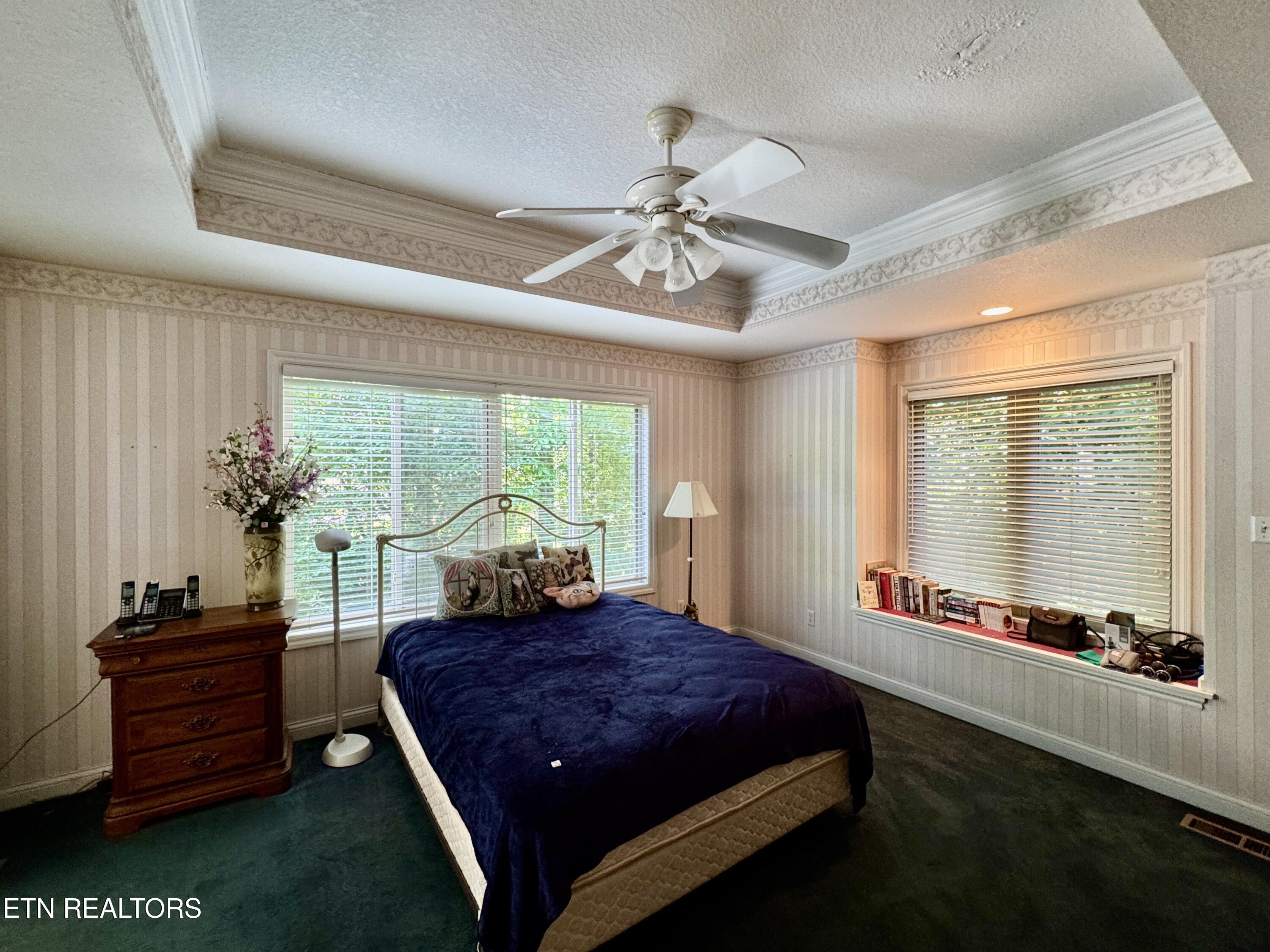 508 Skiatook Court Loudon TN 37774