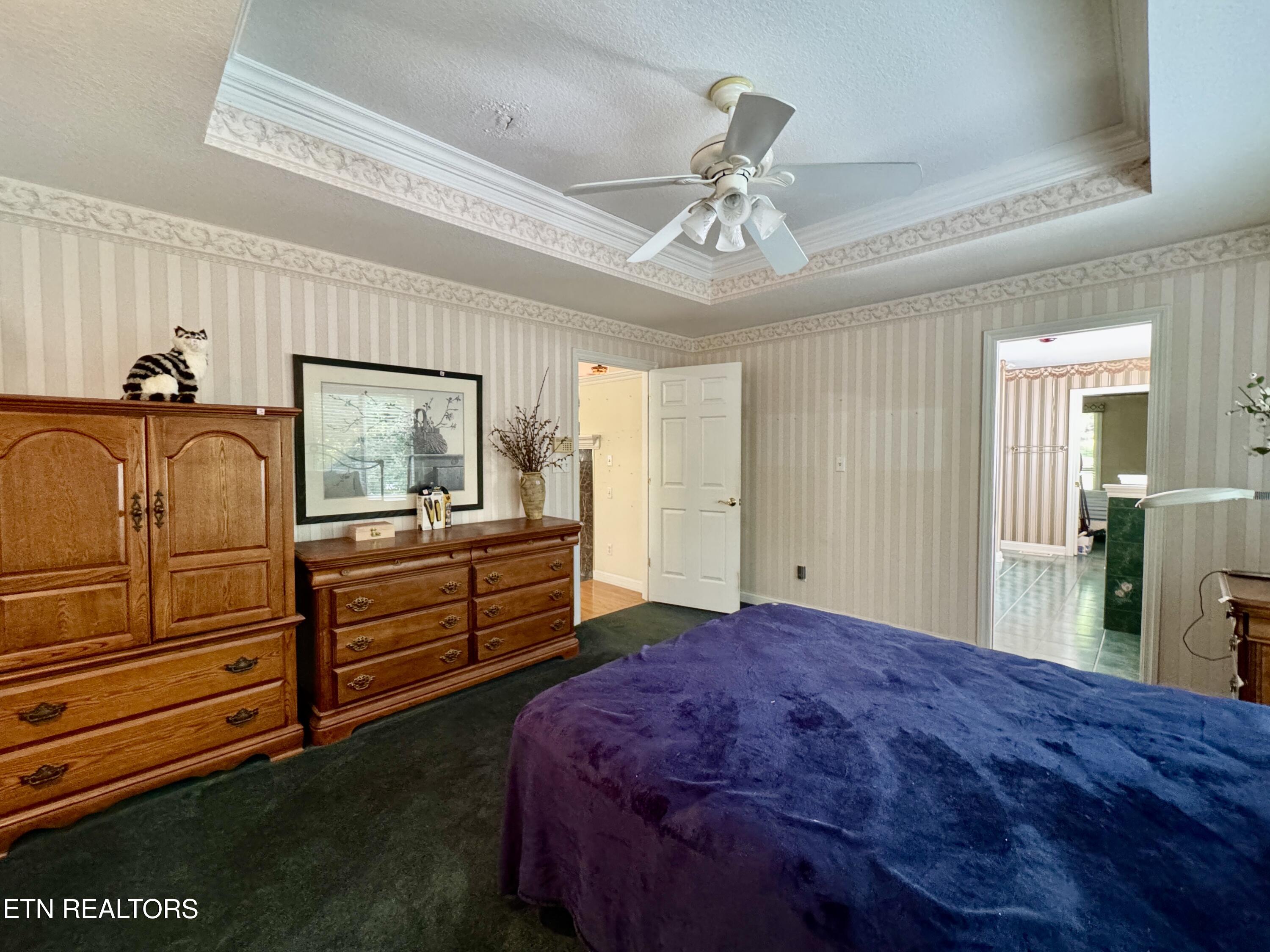 508 Skiatook Court Loudon TN 37774