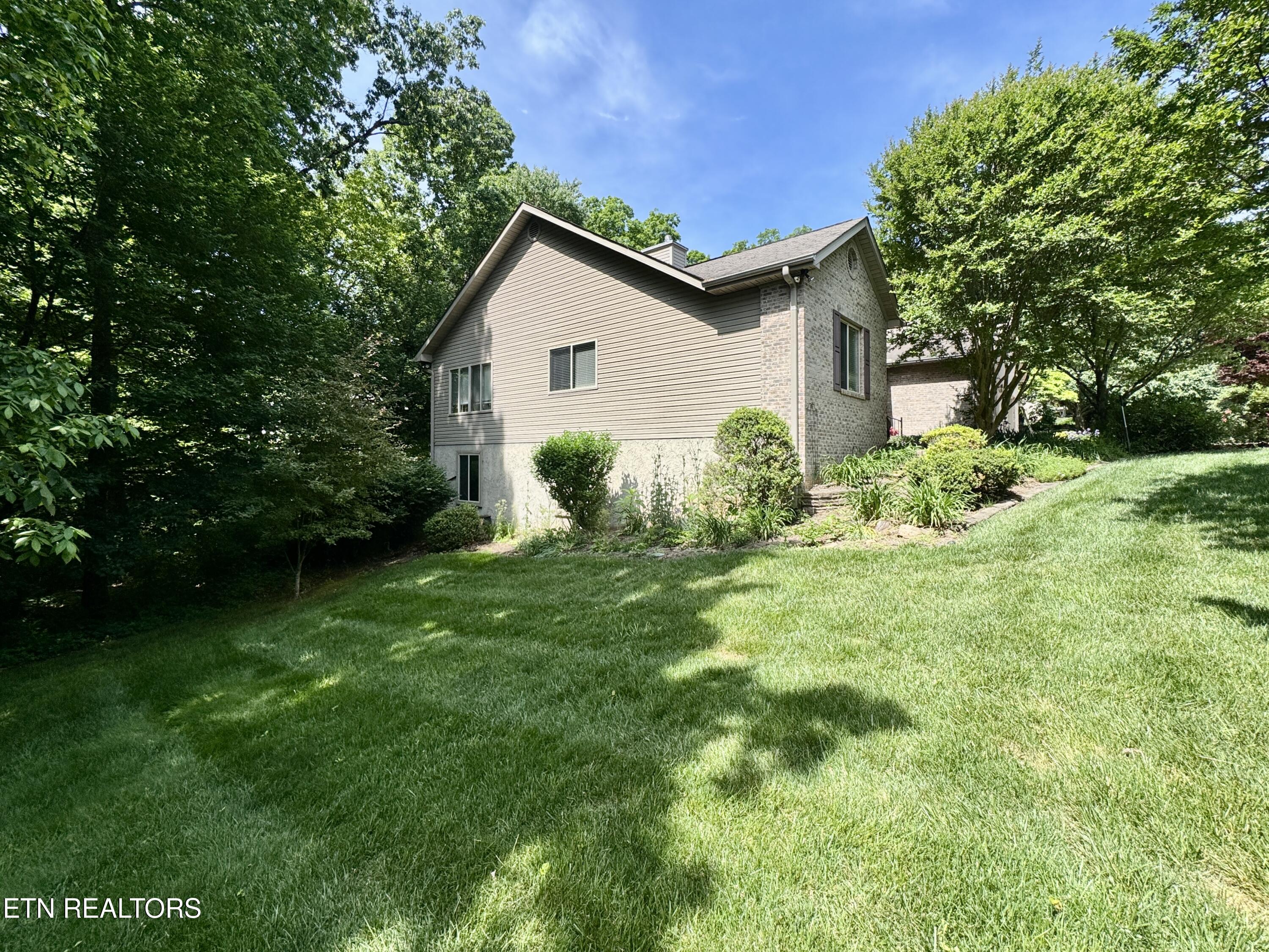 508 Skiatook Court Loudon TN 37774