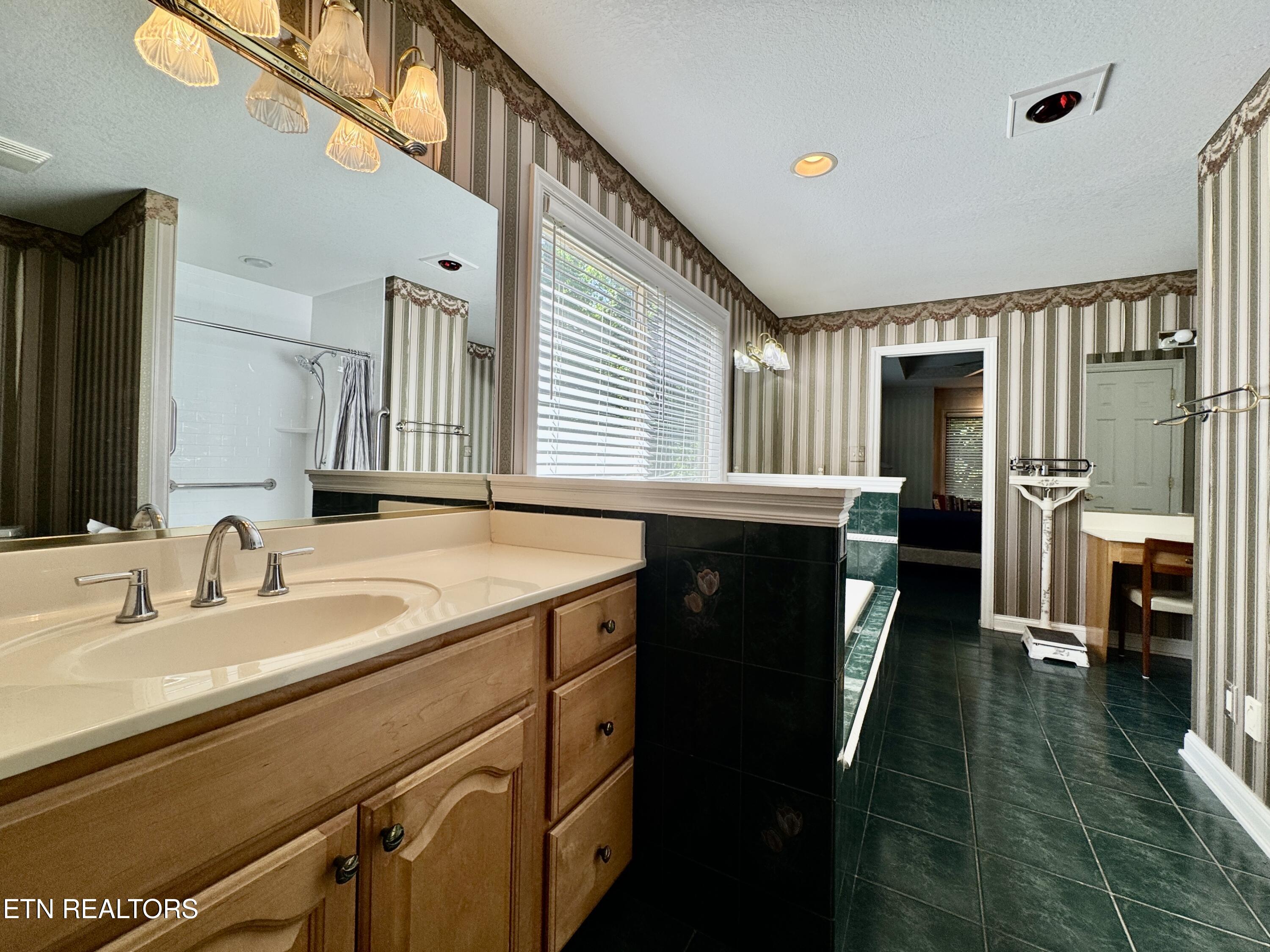 508 Skiatook Court Loudon TN 37774