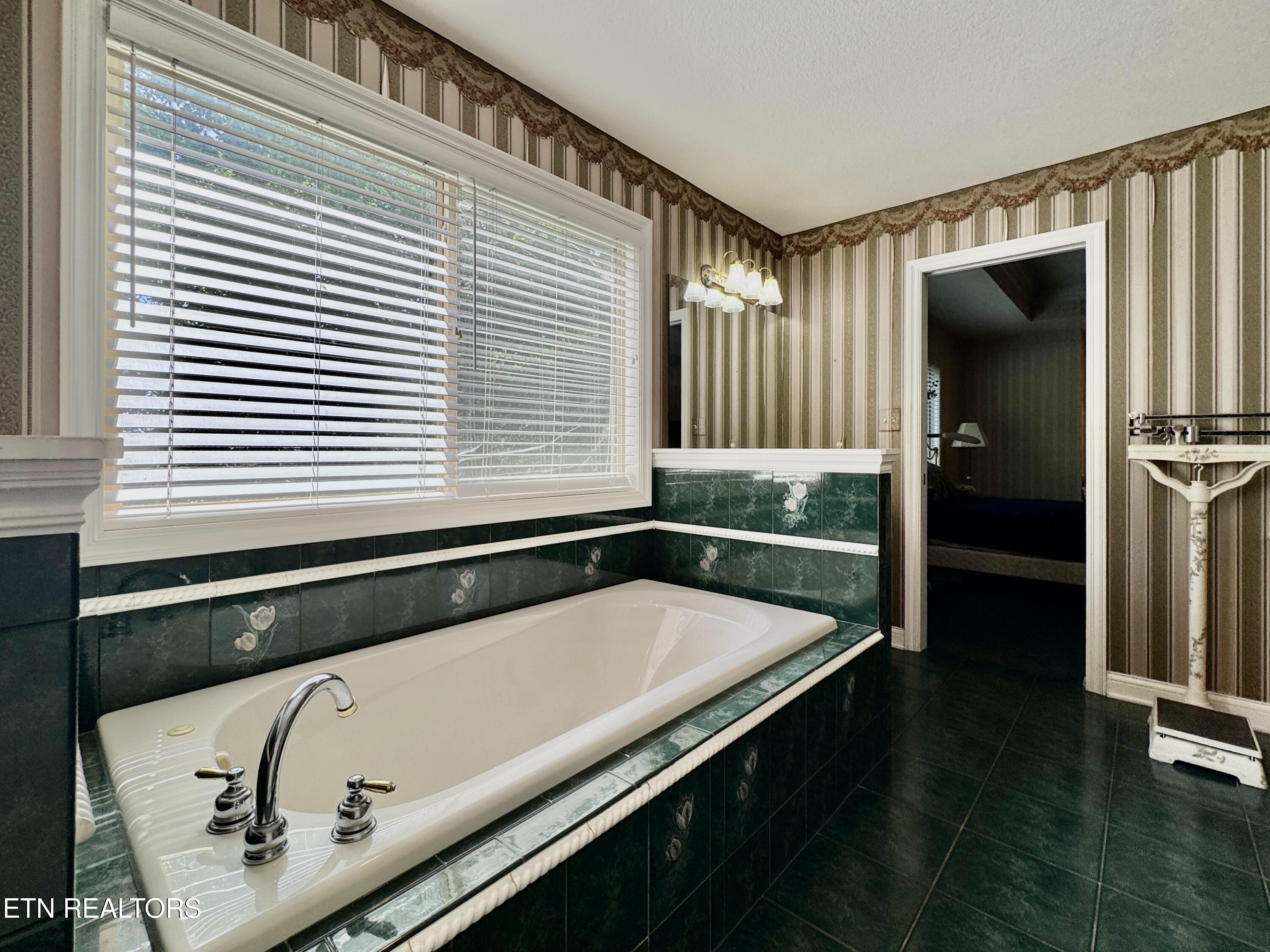 508 Skiatook Court Loudon TN 37774