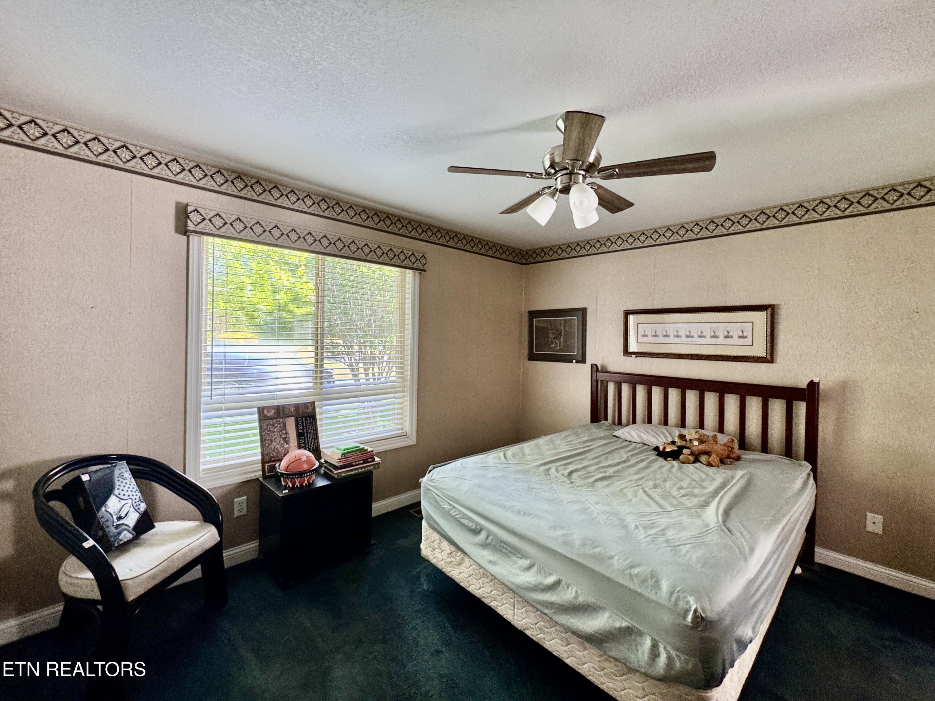 508 Skiatook Court Loudon TN 37774