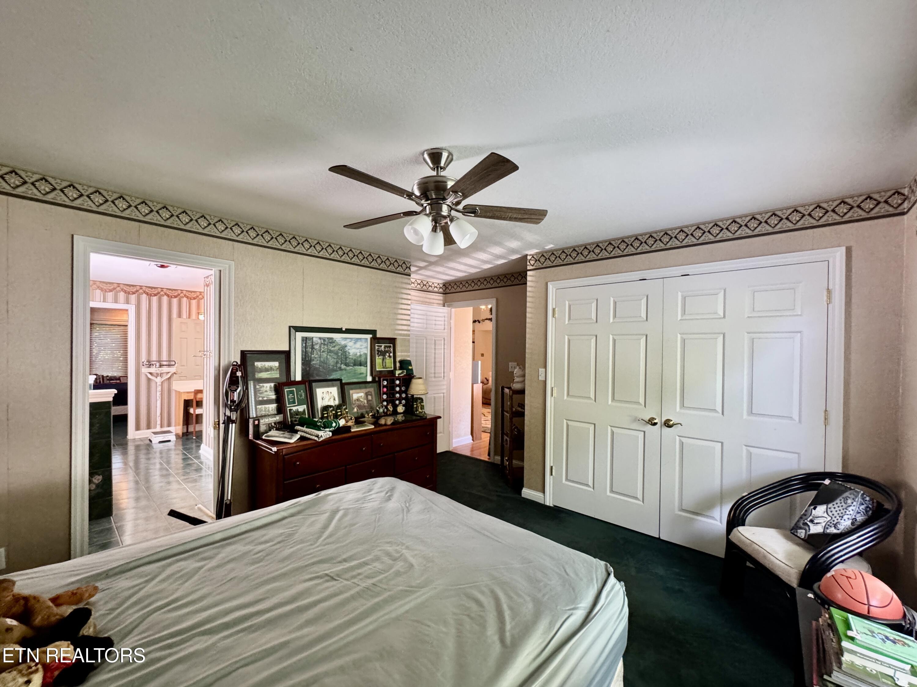 508 Skiatook Court Loudon TN 37774