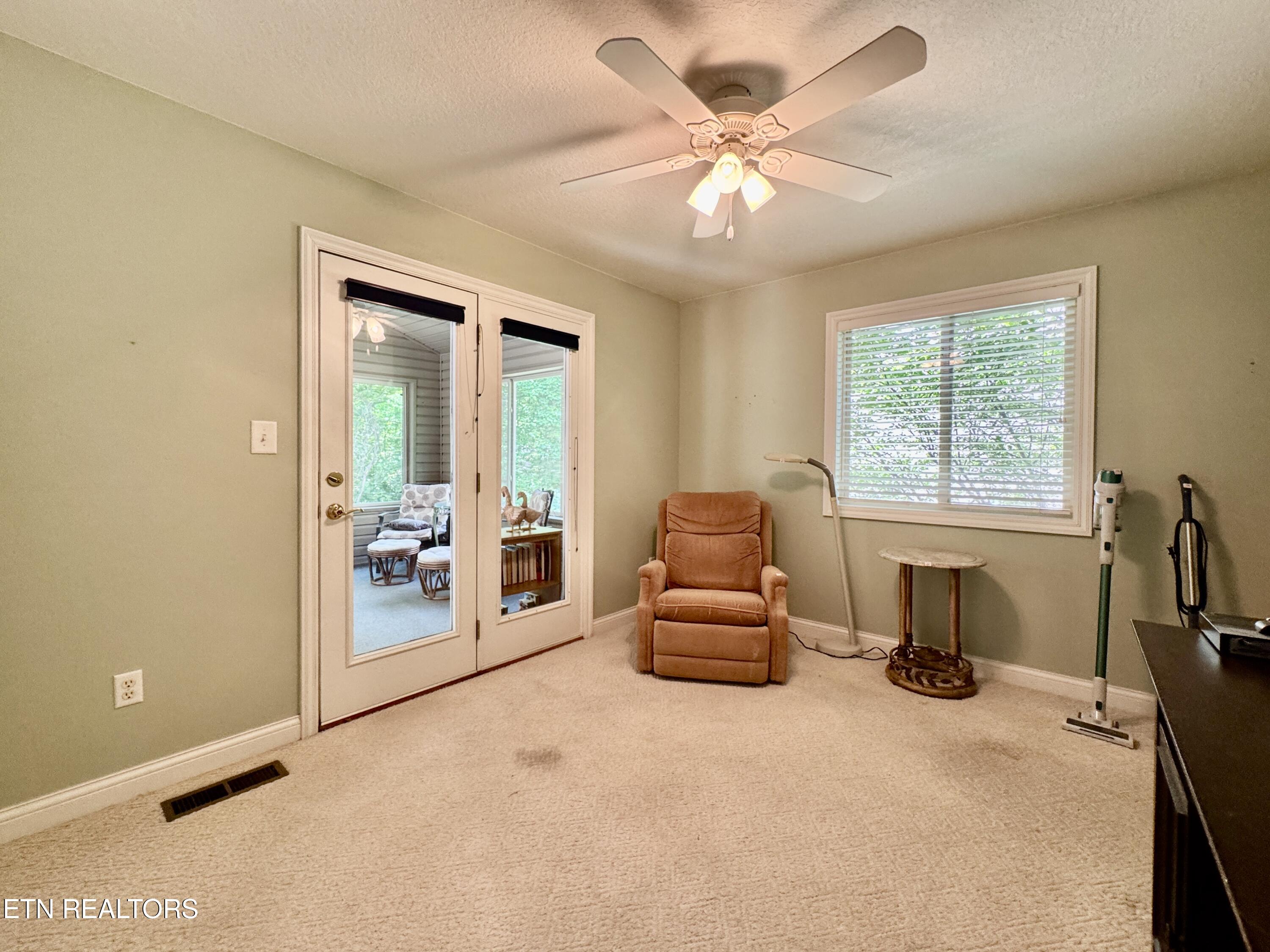 508 Skiatook Court Loudon TN 37774