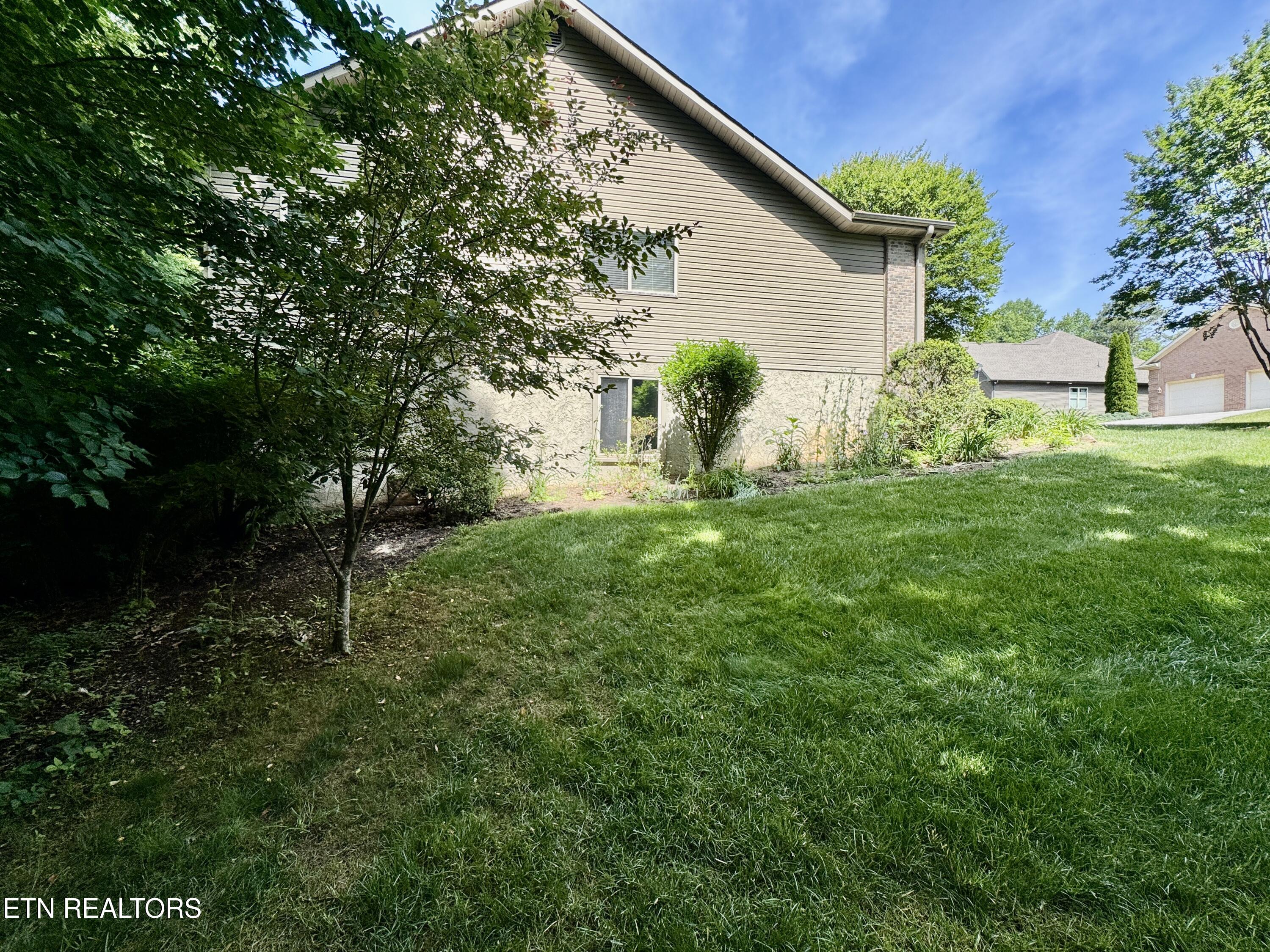 508 Skiatook Court Loudon TN 37774