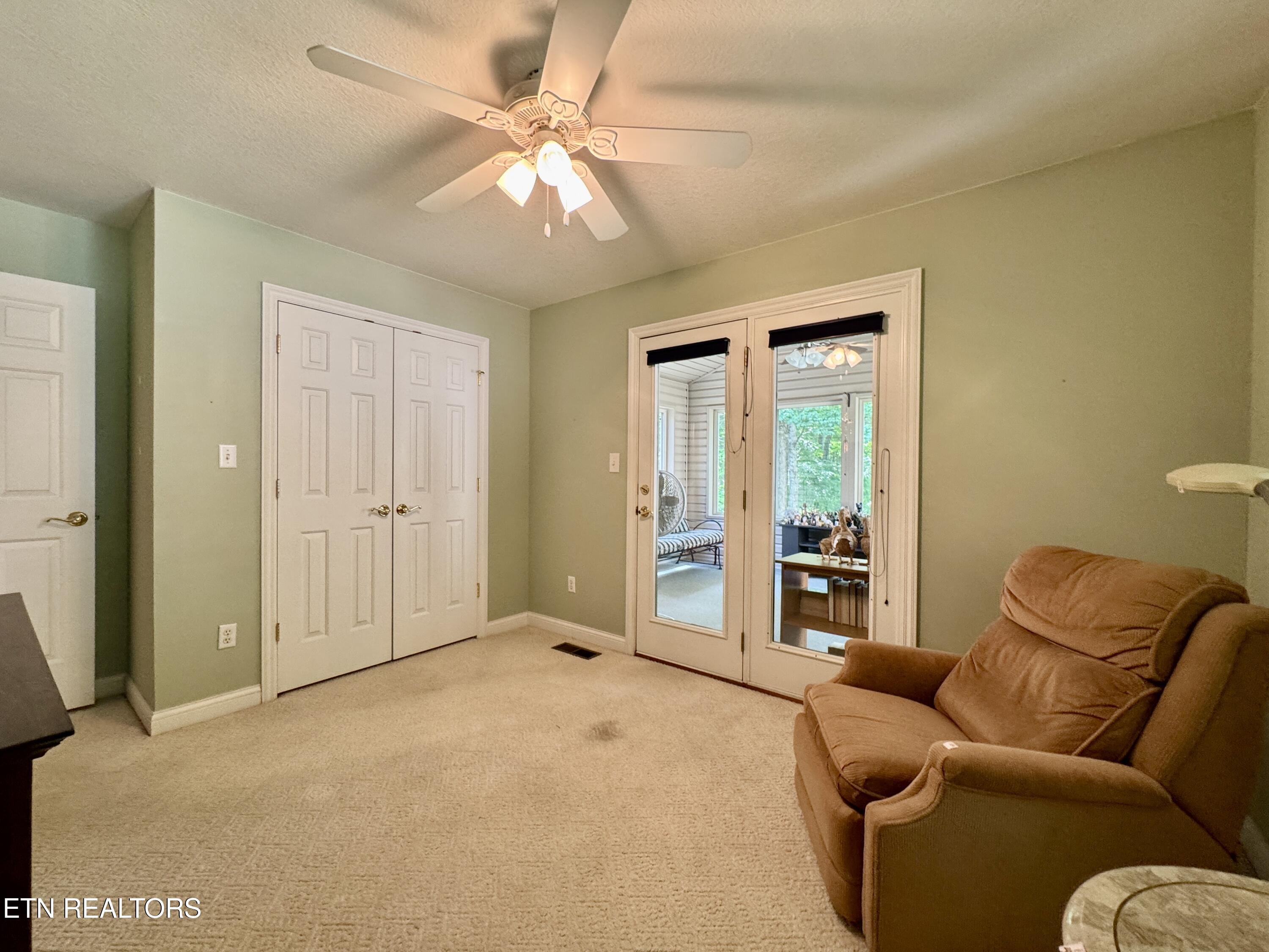 508 Skiatook Court Loudon TN 37774