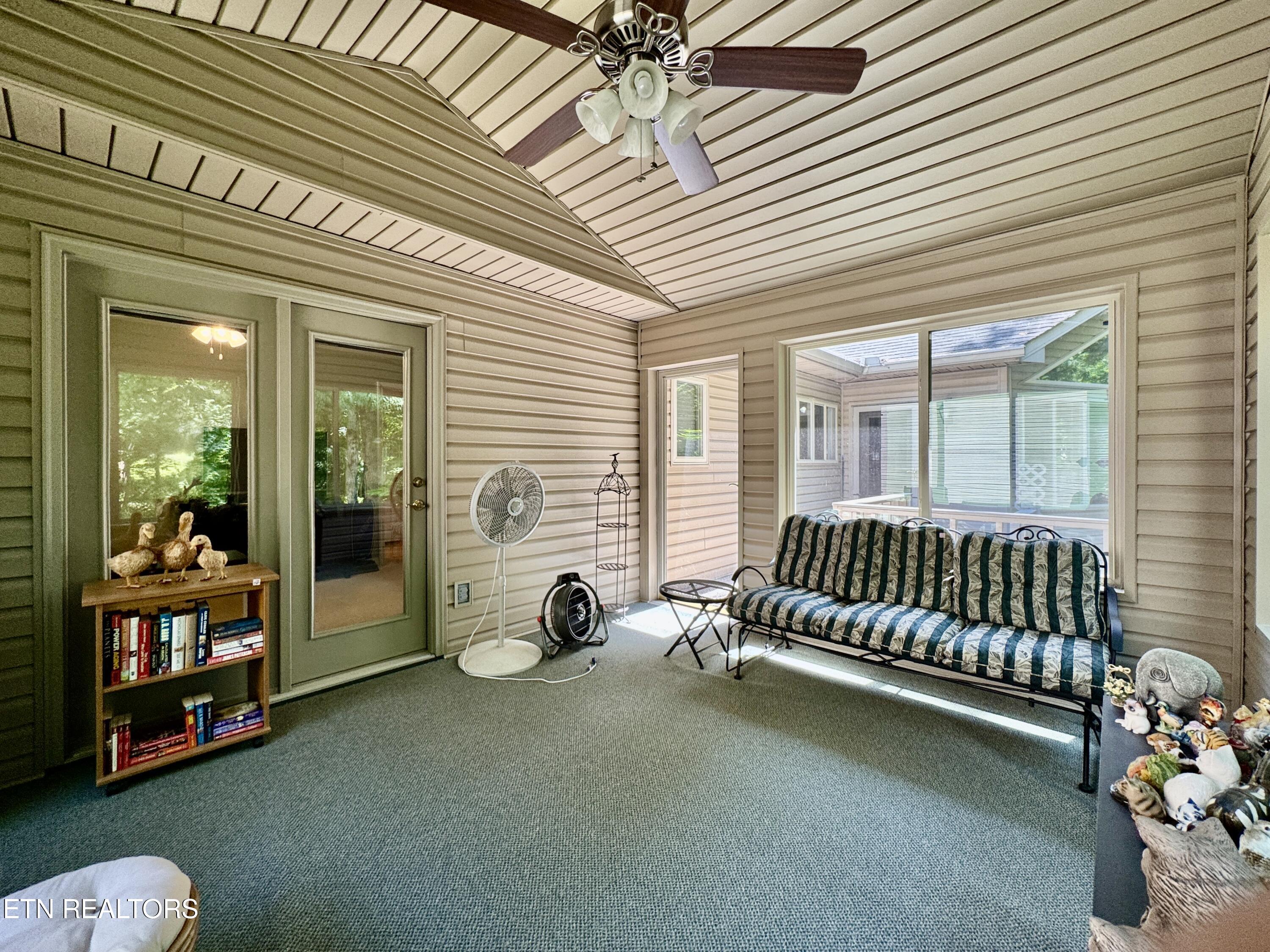 508 Skiatook Court Loudon TN 37774