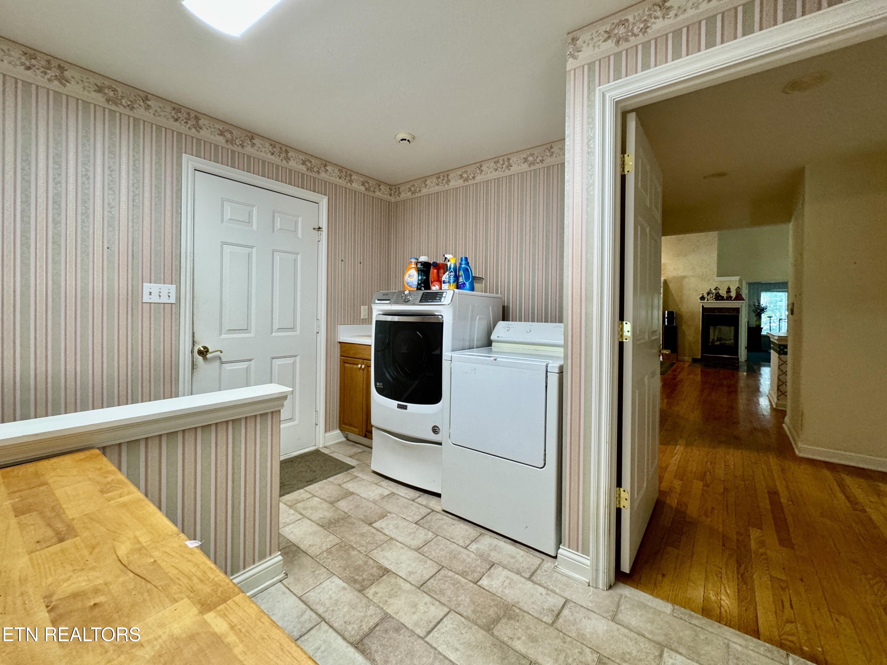 508 Skiatook Court Loudon TN 37774