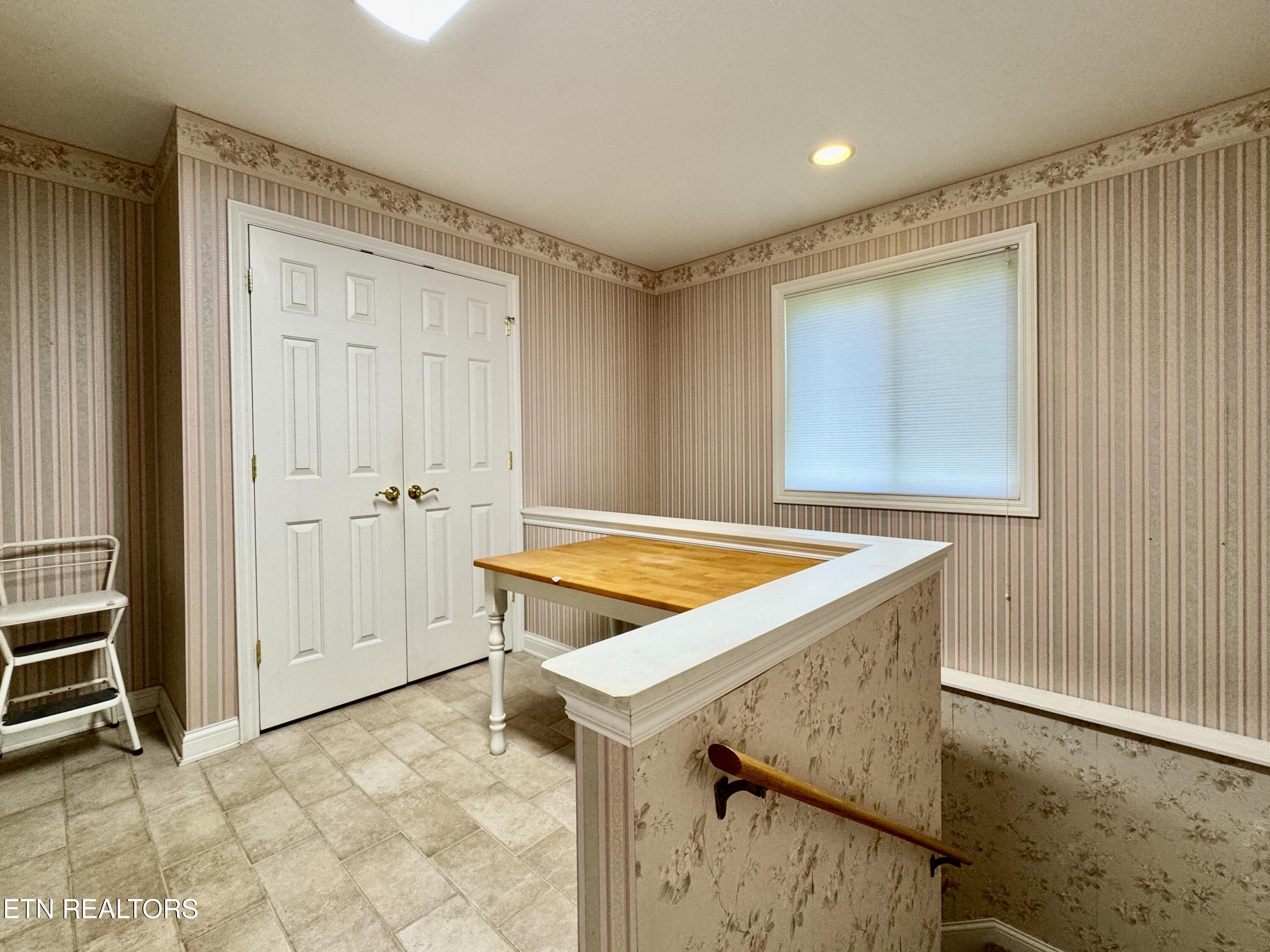 508 Skiatook Court Loudon TN 37774
