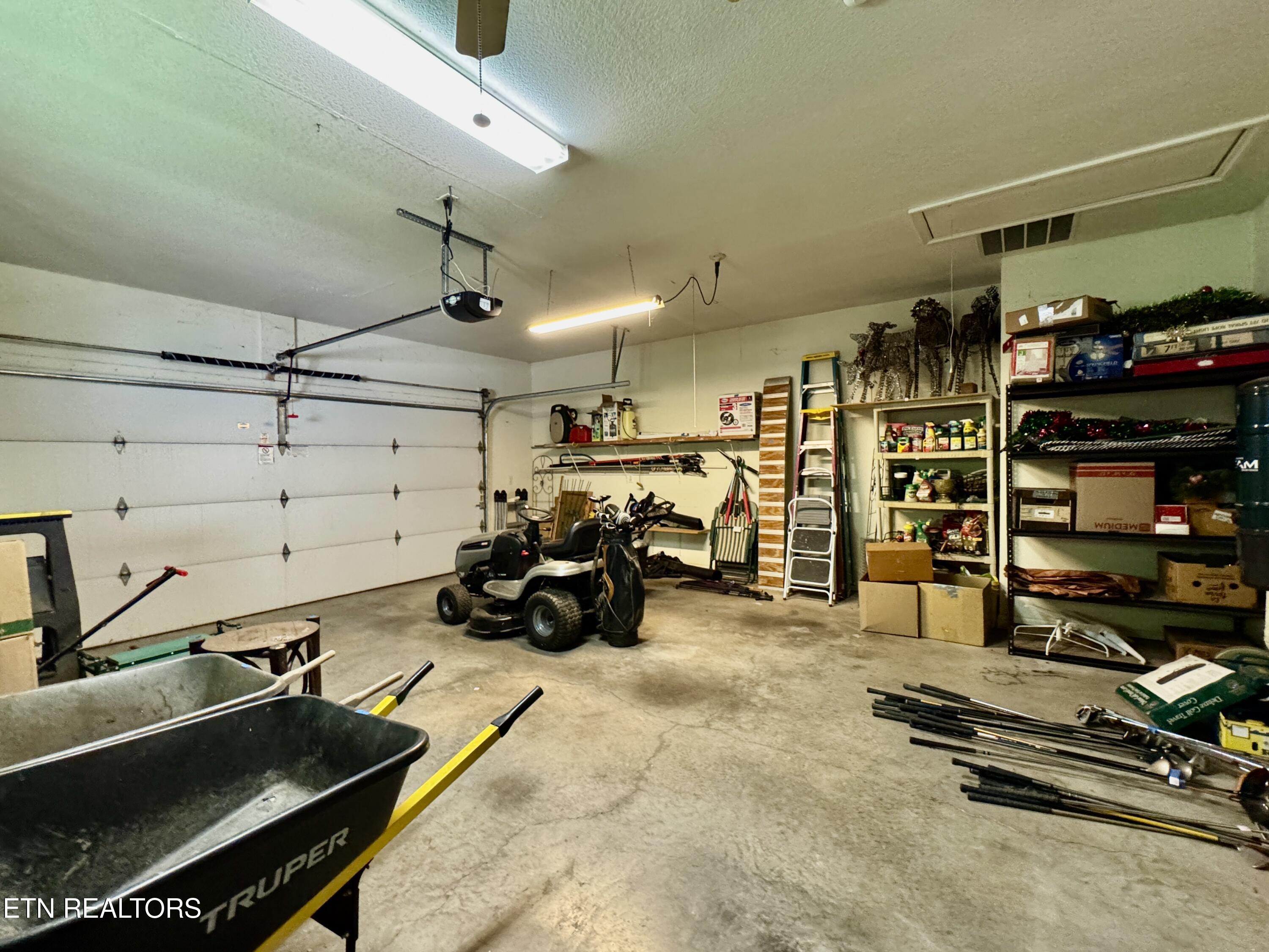 508 Skiatook Court Loudon TN 37774