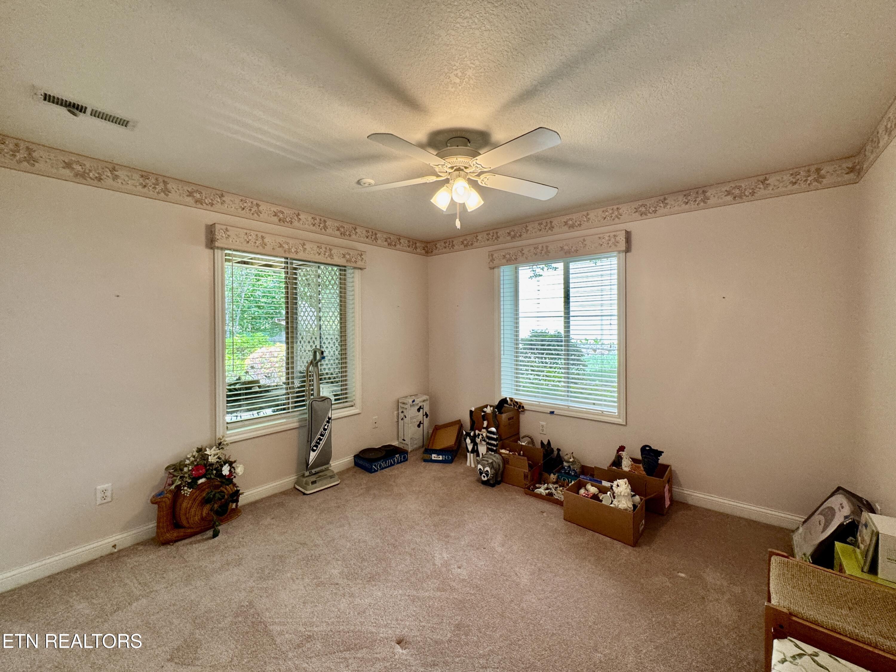 508 Skiatook Court Loudon TN 37774