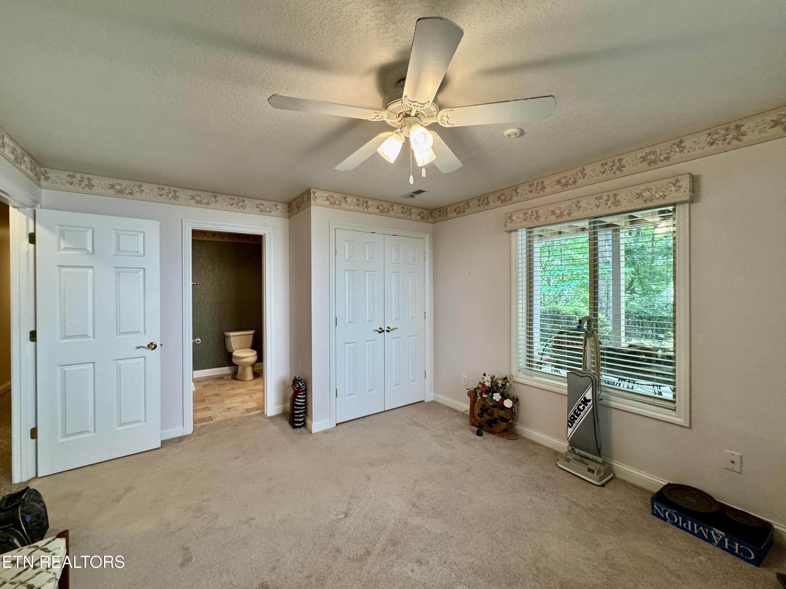 508 Skiatook Court Loudon TN 37774