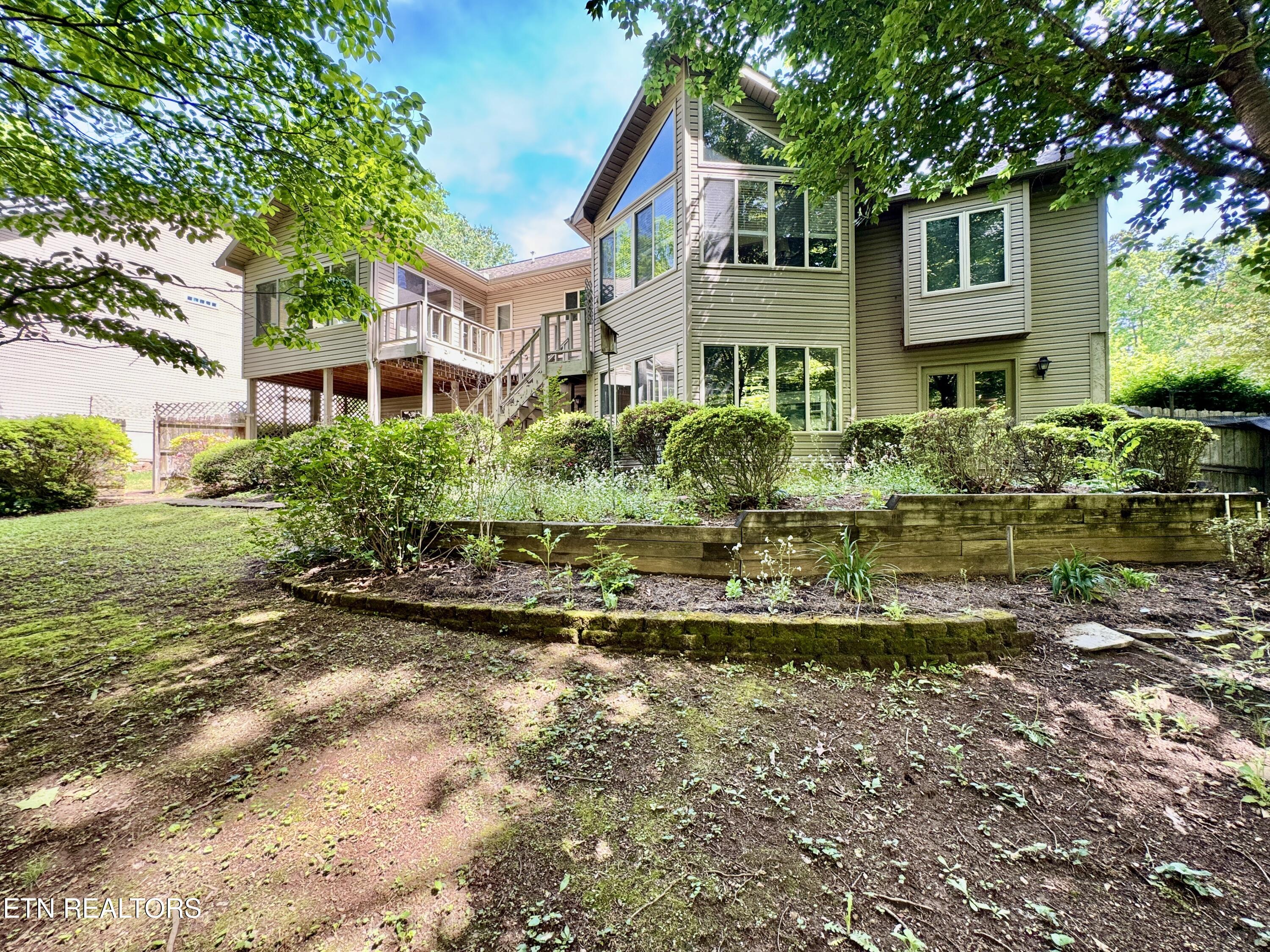 508 Skiatook Court Loudon TN 37774