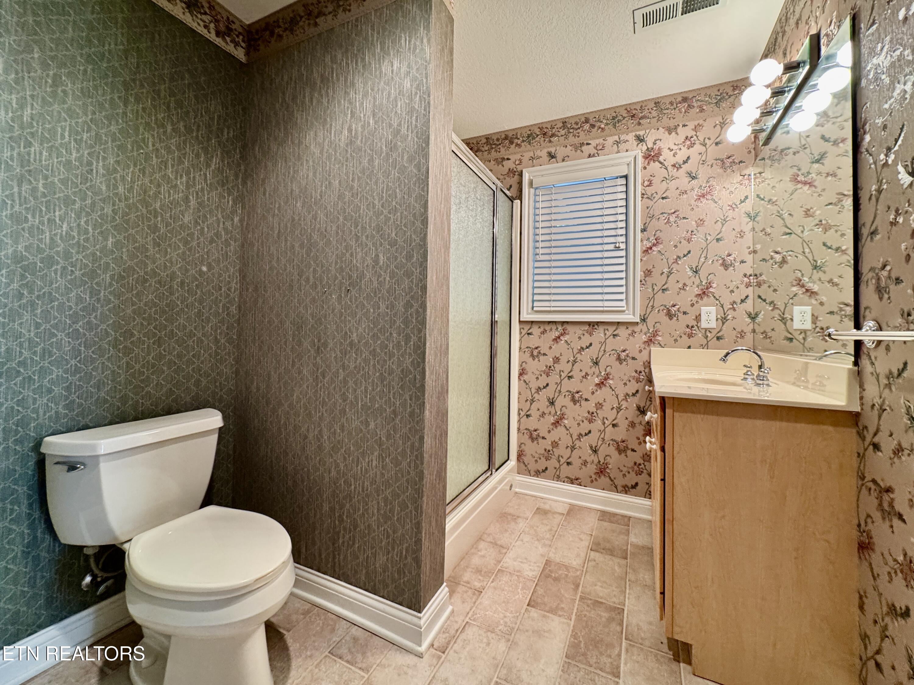 508 Skiatook Court Loudon TN 37774