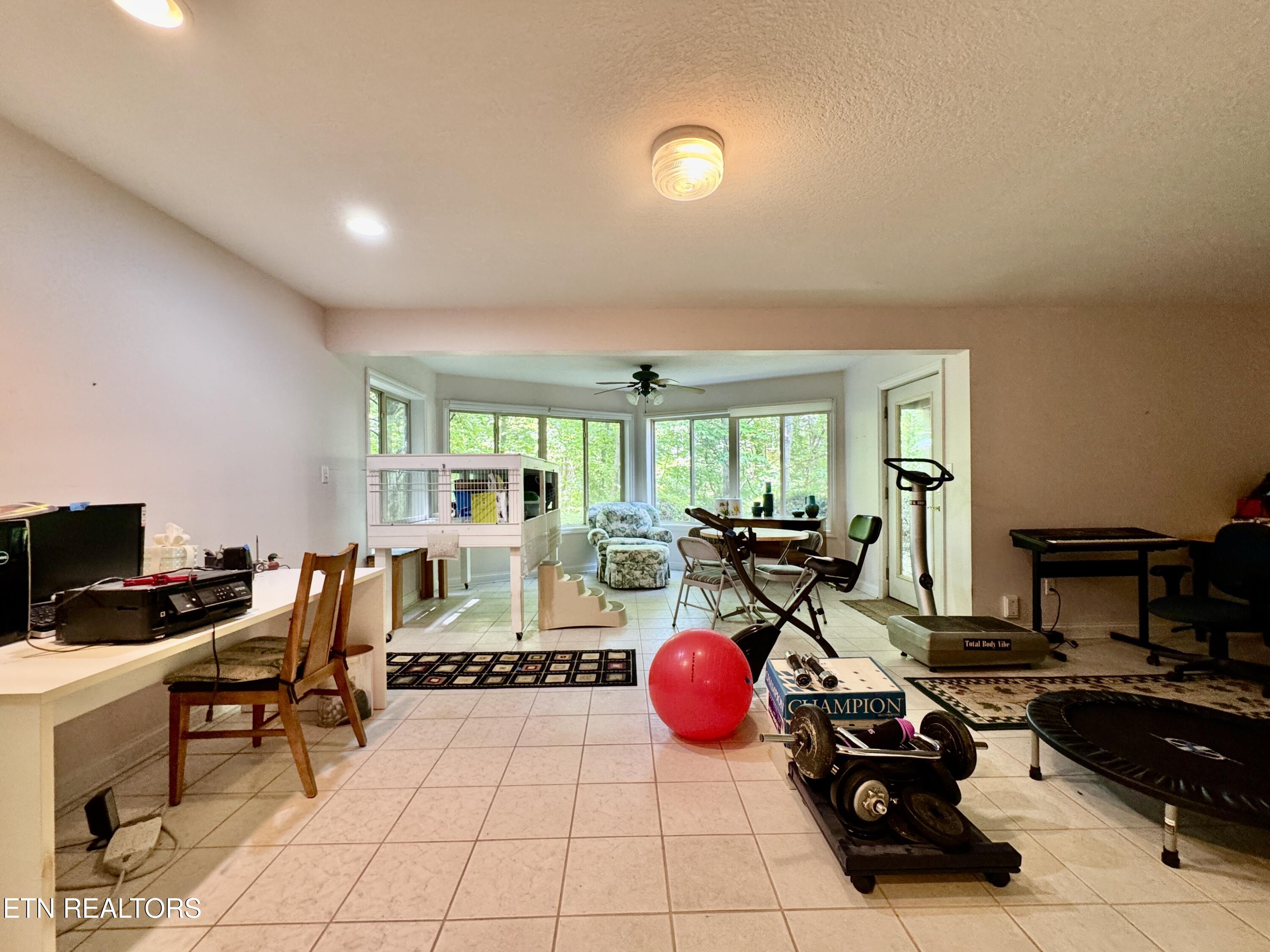 508 Skiatook Court Loudon TN 37774