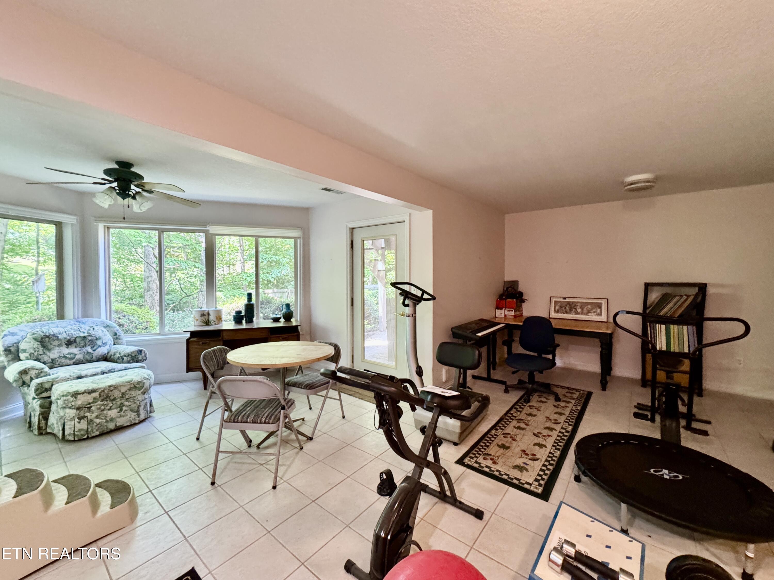 508 Skiatook Court Loudon TN 37774