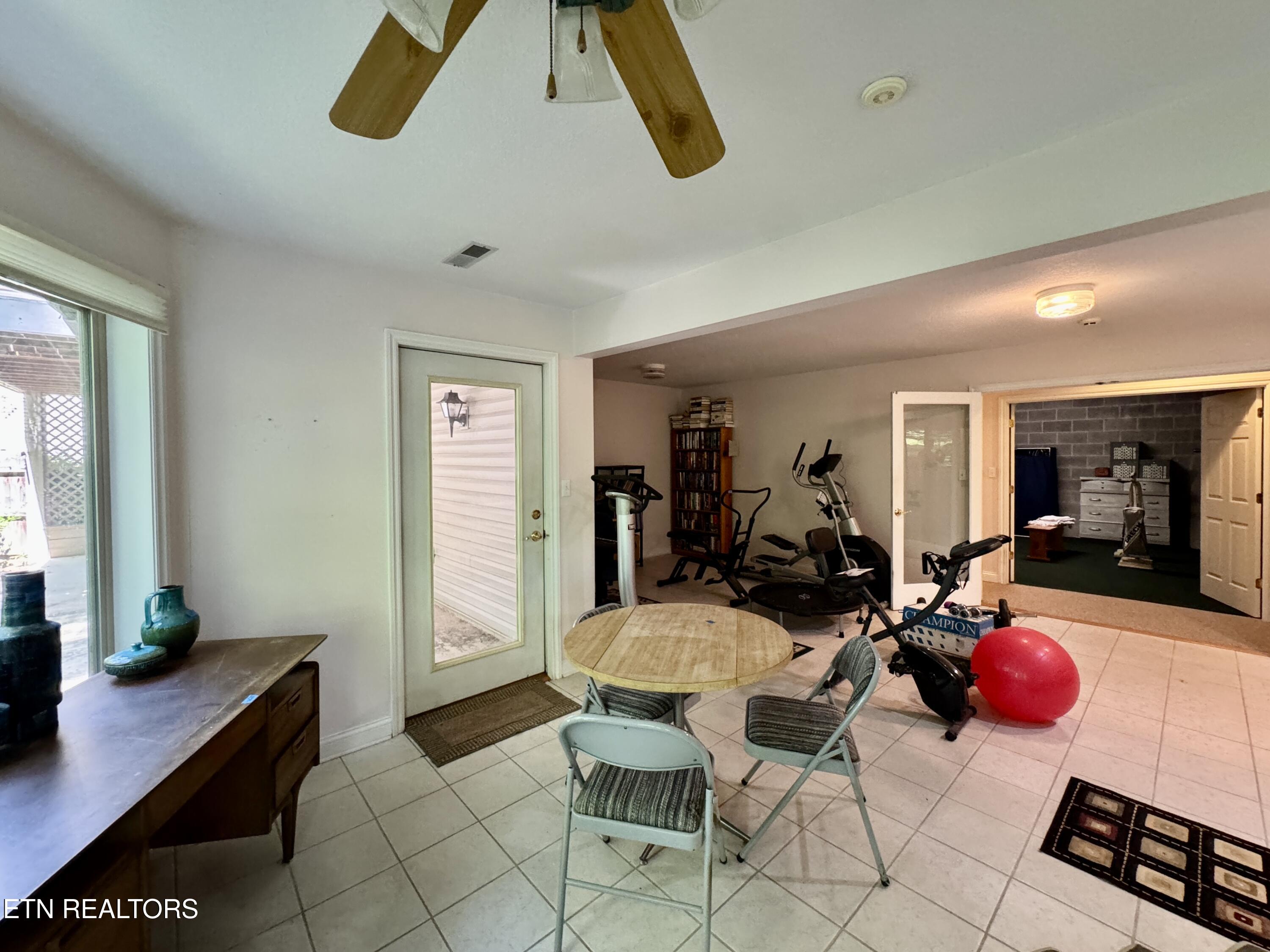 508 Skiatook Court Loudon TN 37774