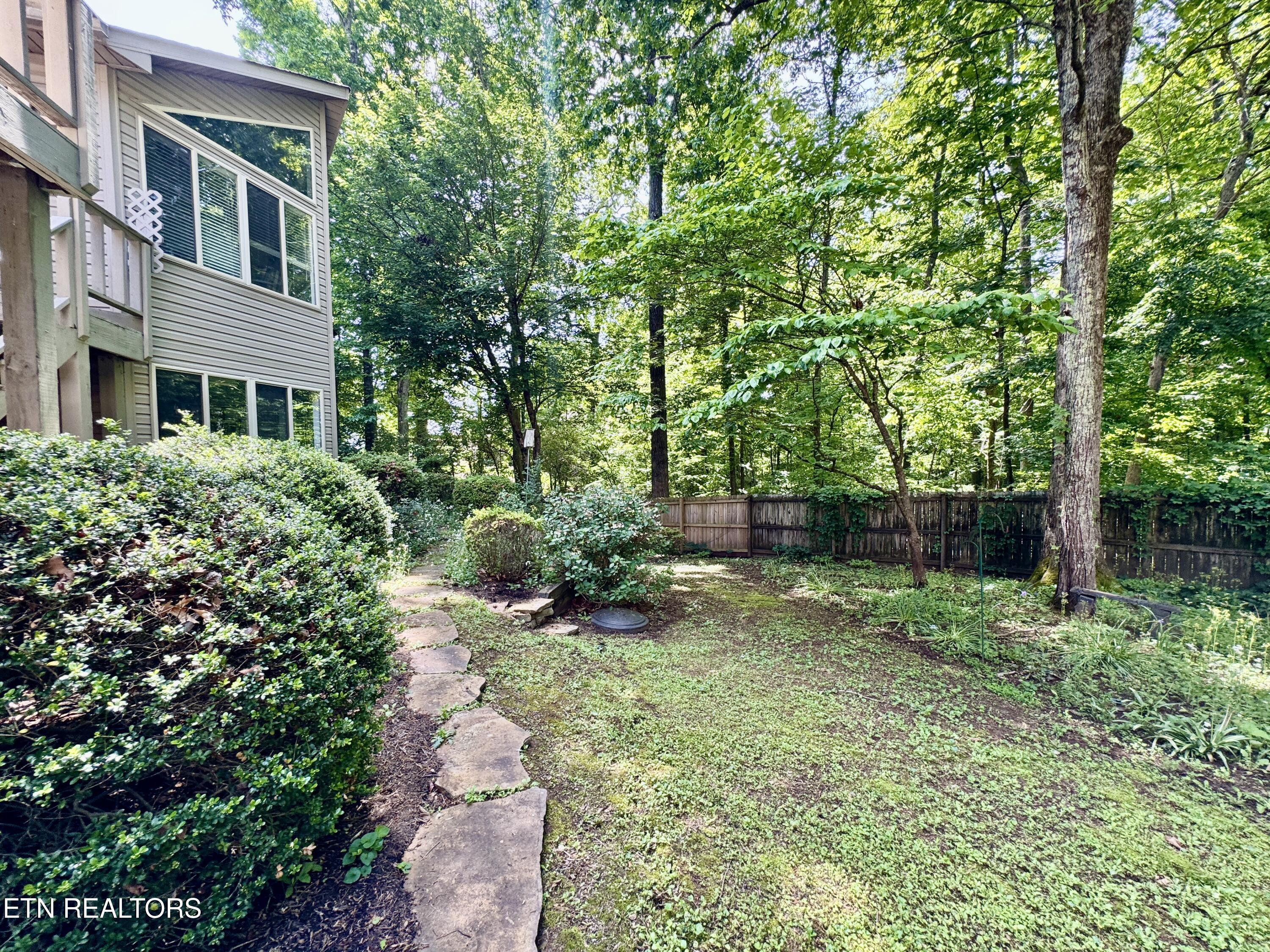 508 Skiatook Court Loudon TN 37774