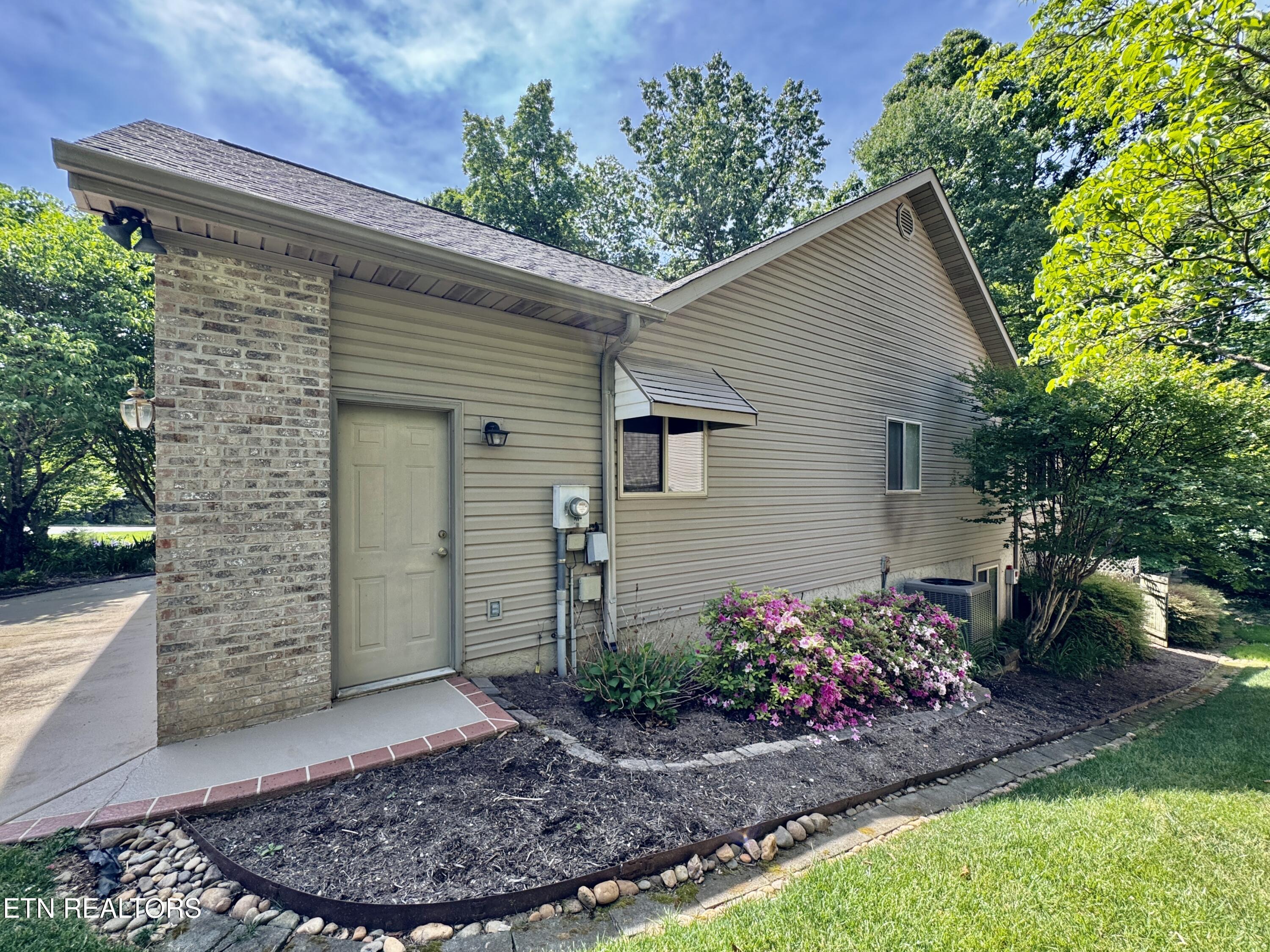508 Skiatook Court Loudon TN 37774