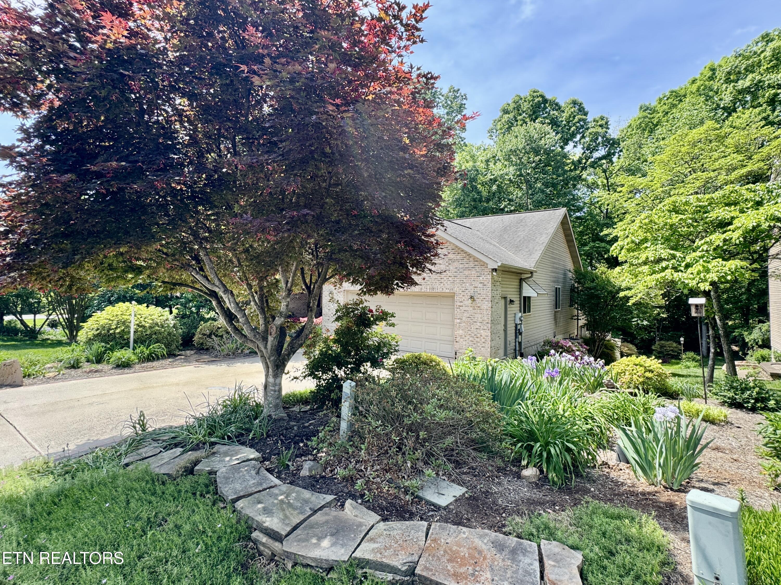 508 Skiatook Court Loudon TN 37774
