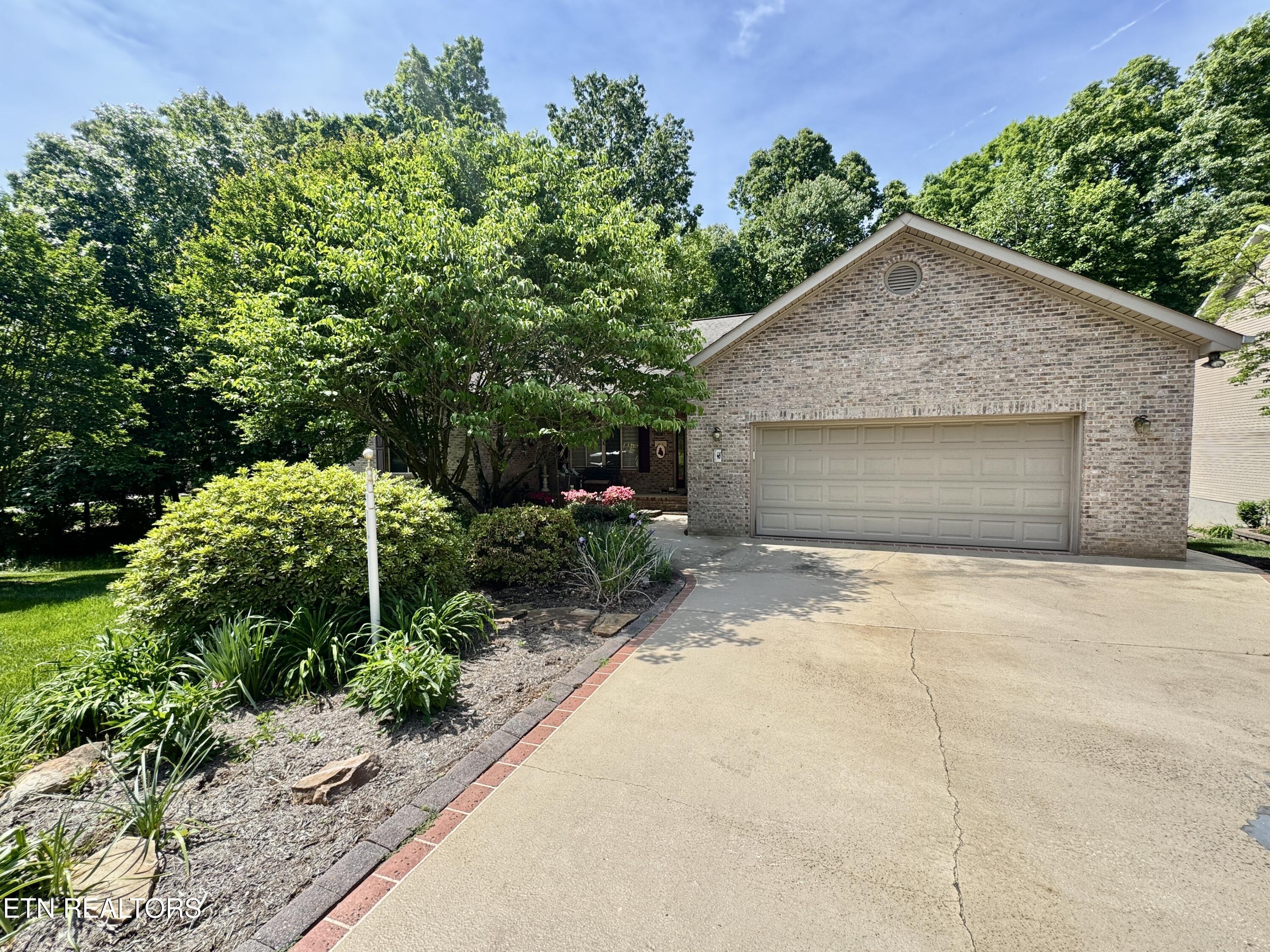 508 Skiatook Court Loudon TN 37774