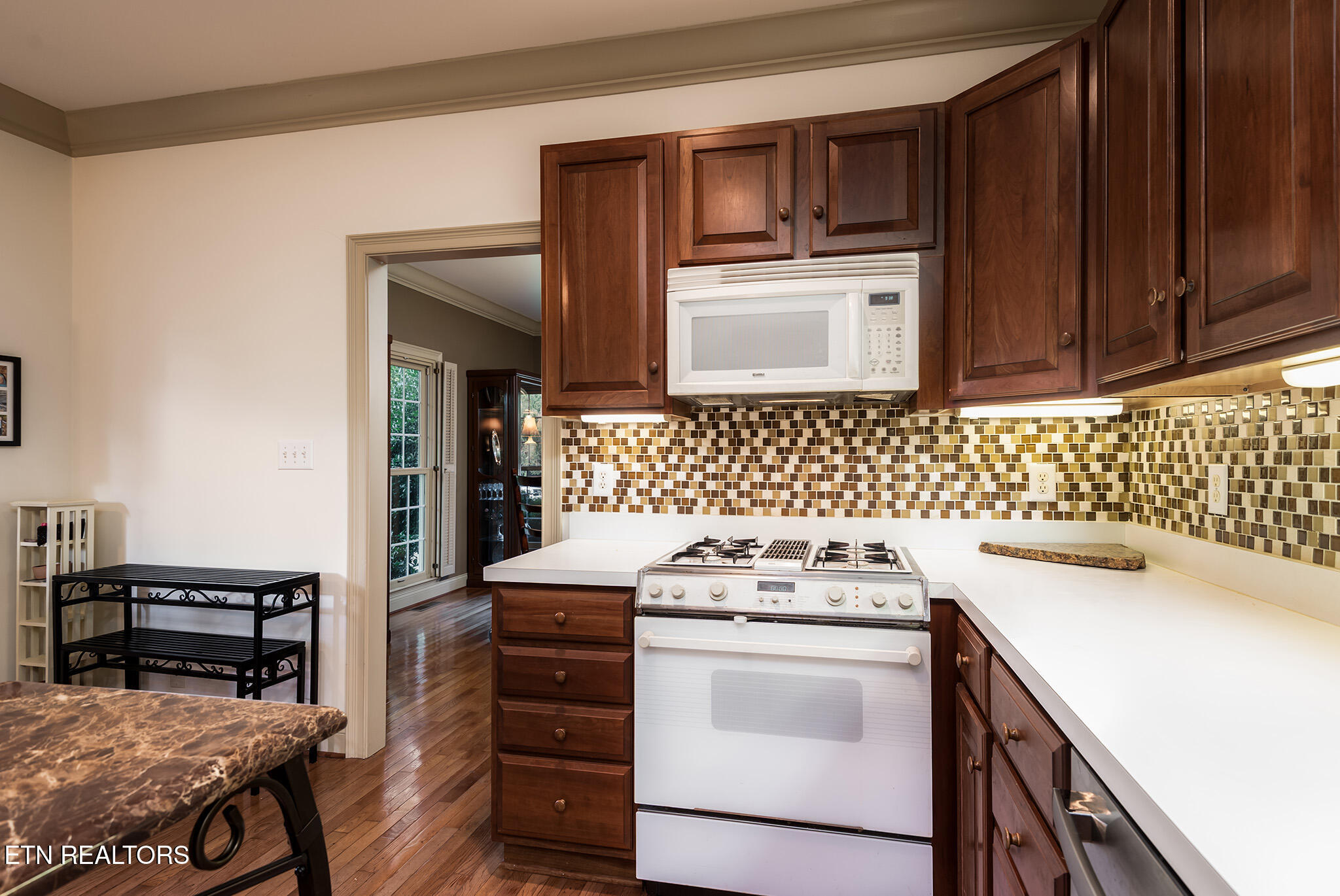 1044 Craigland Court Knoxville TN 37919