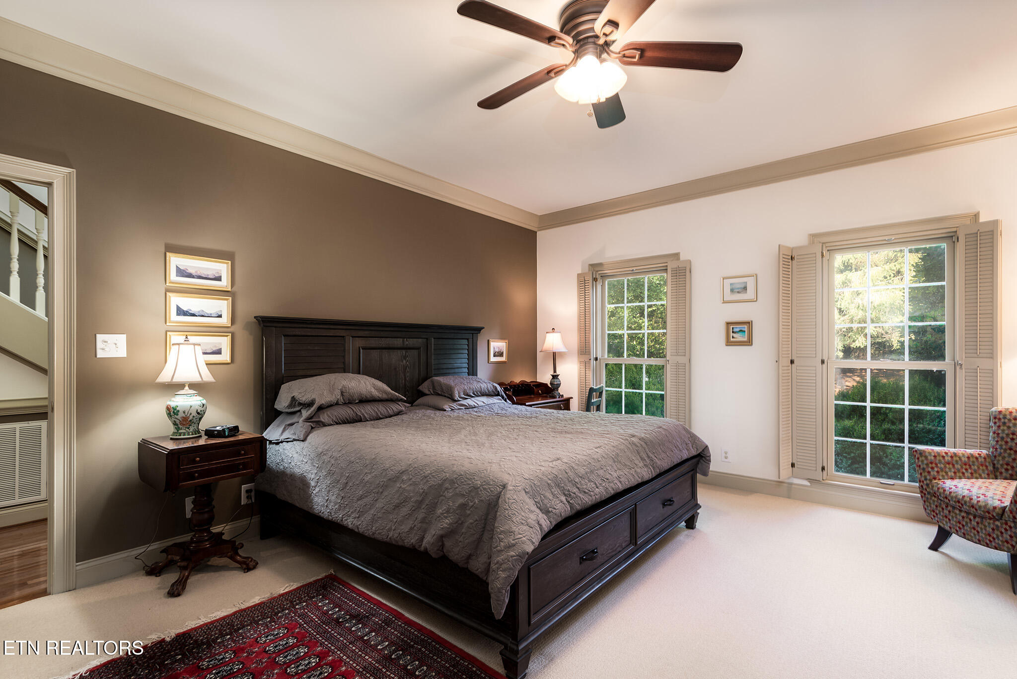 1044 Craigland Court Knoxville TN 37919