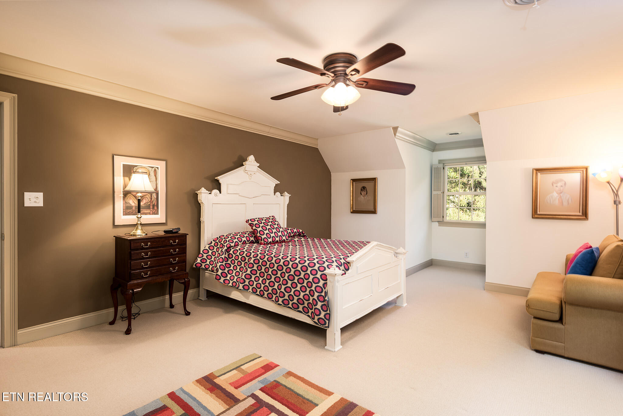 1044 Craigland Court Knoxville TN 37919