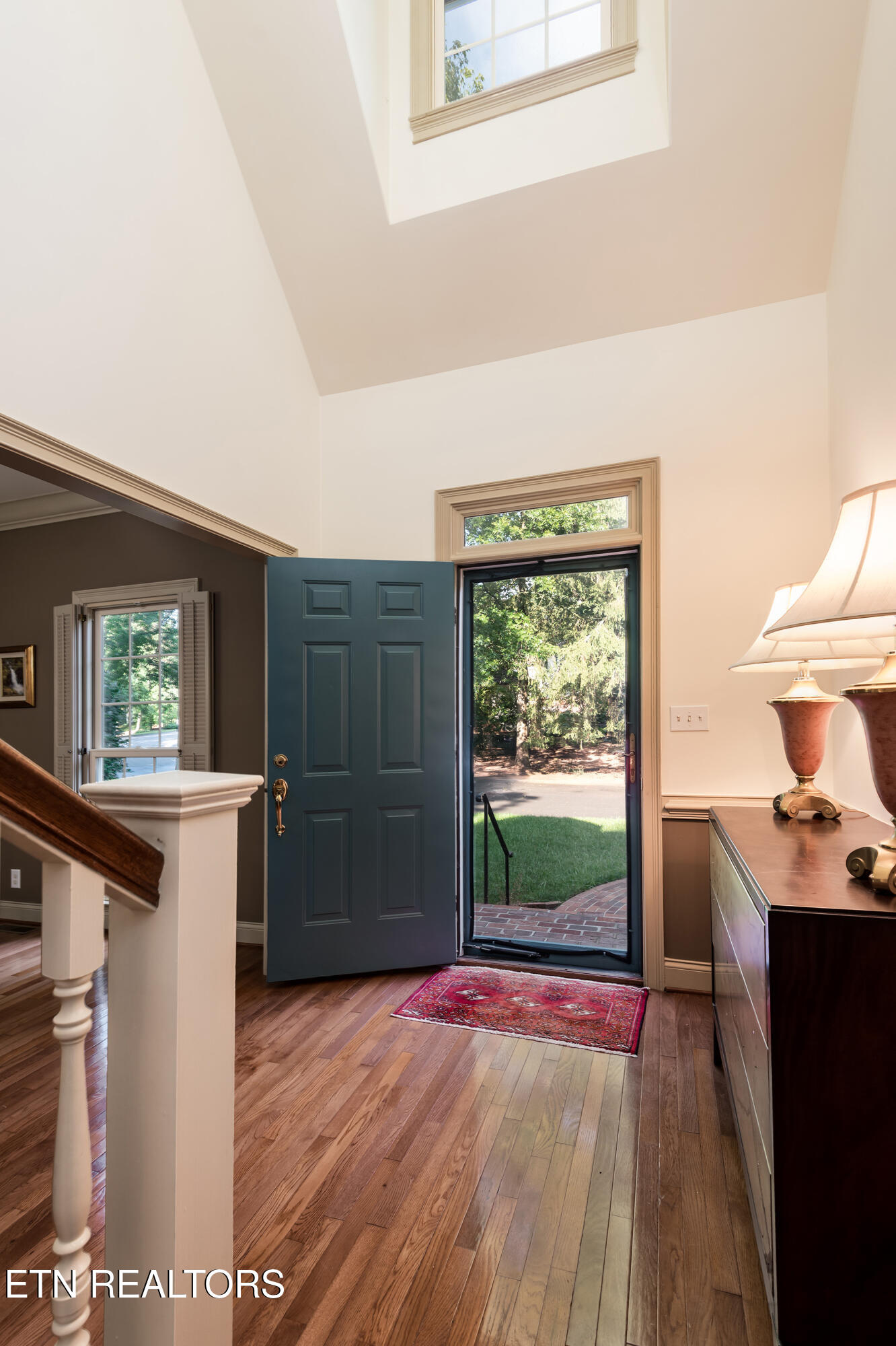 1044 Craigland Court Knoxville TN 37919