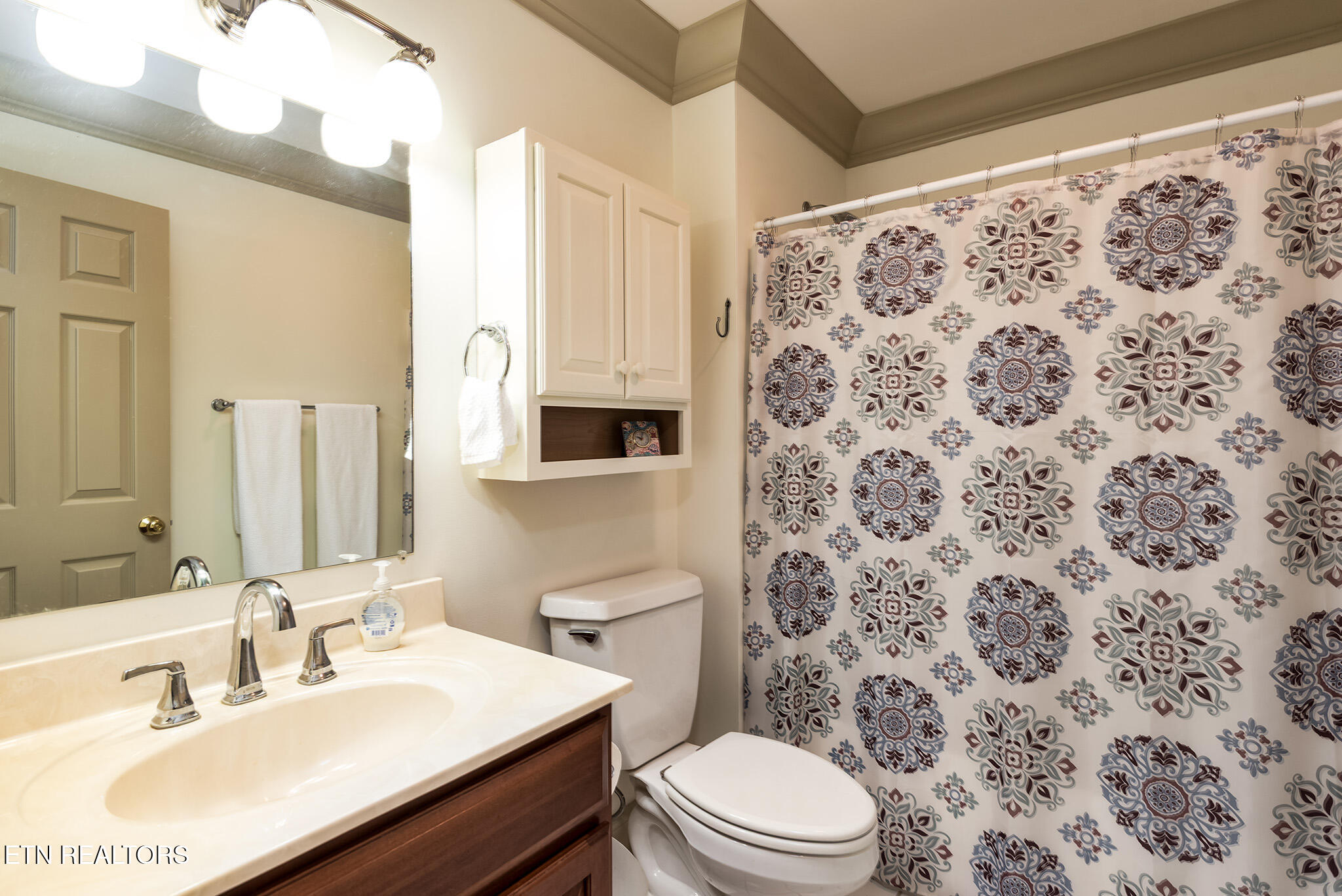 1044 Craigland Court Knoxville TN 37919