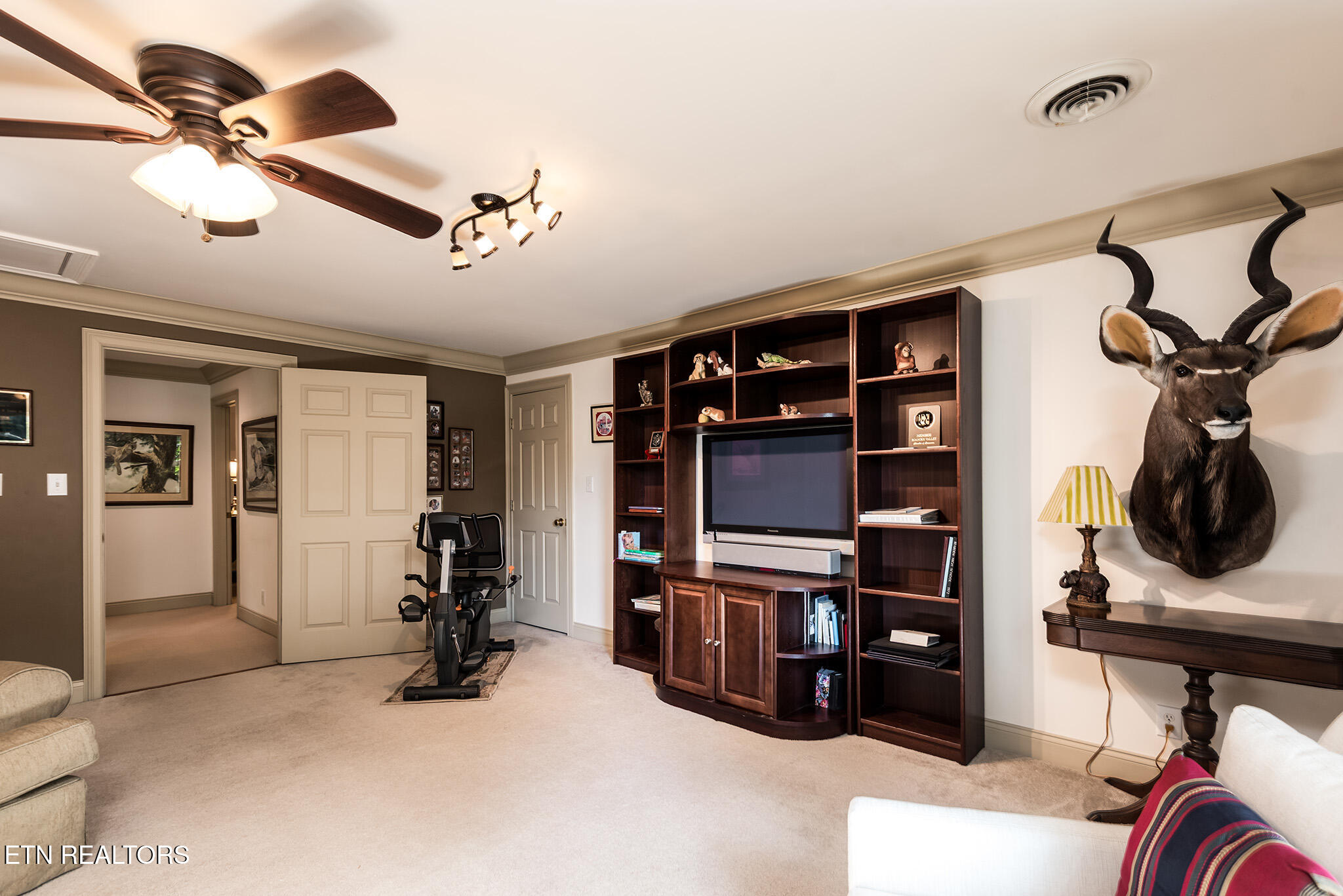 1044 Craigland Court Knoxville TN 37919