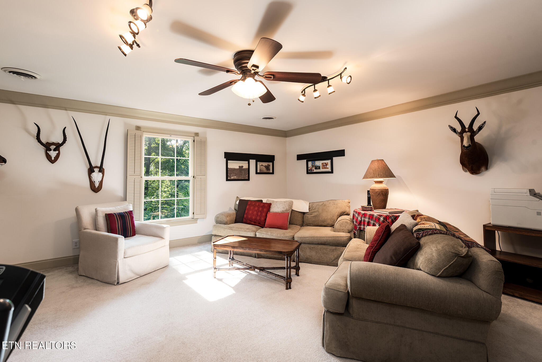 1044 Craigland Court Knoxville TN 37919