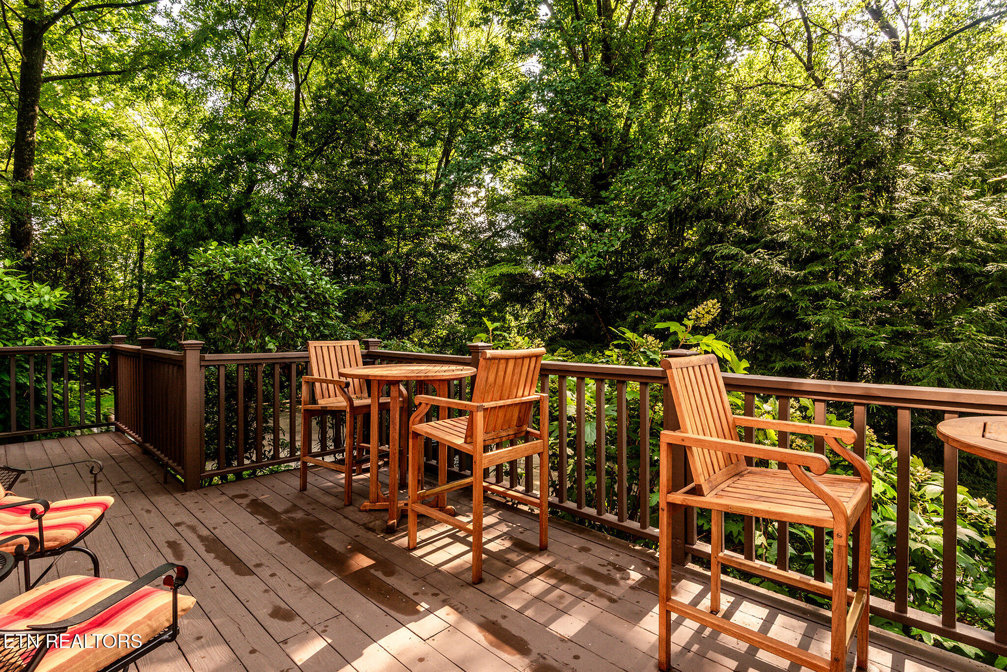 1044 Craigland Court Knoxville TN 37919