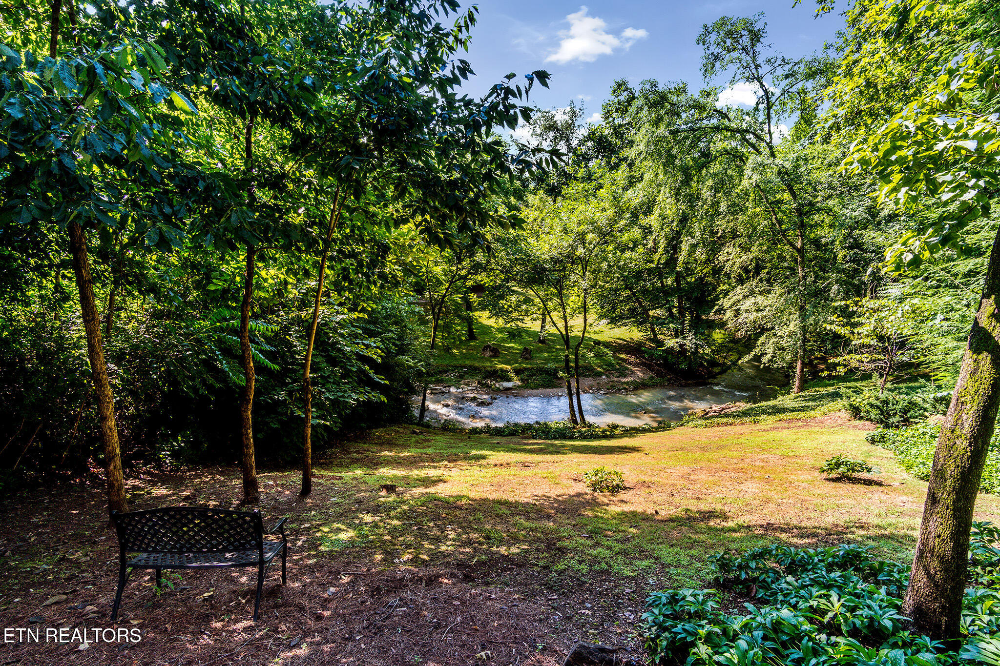 1044 Craigland Court Knoxville TN 37919