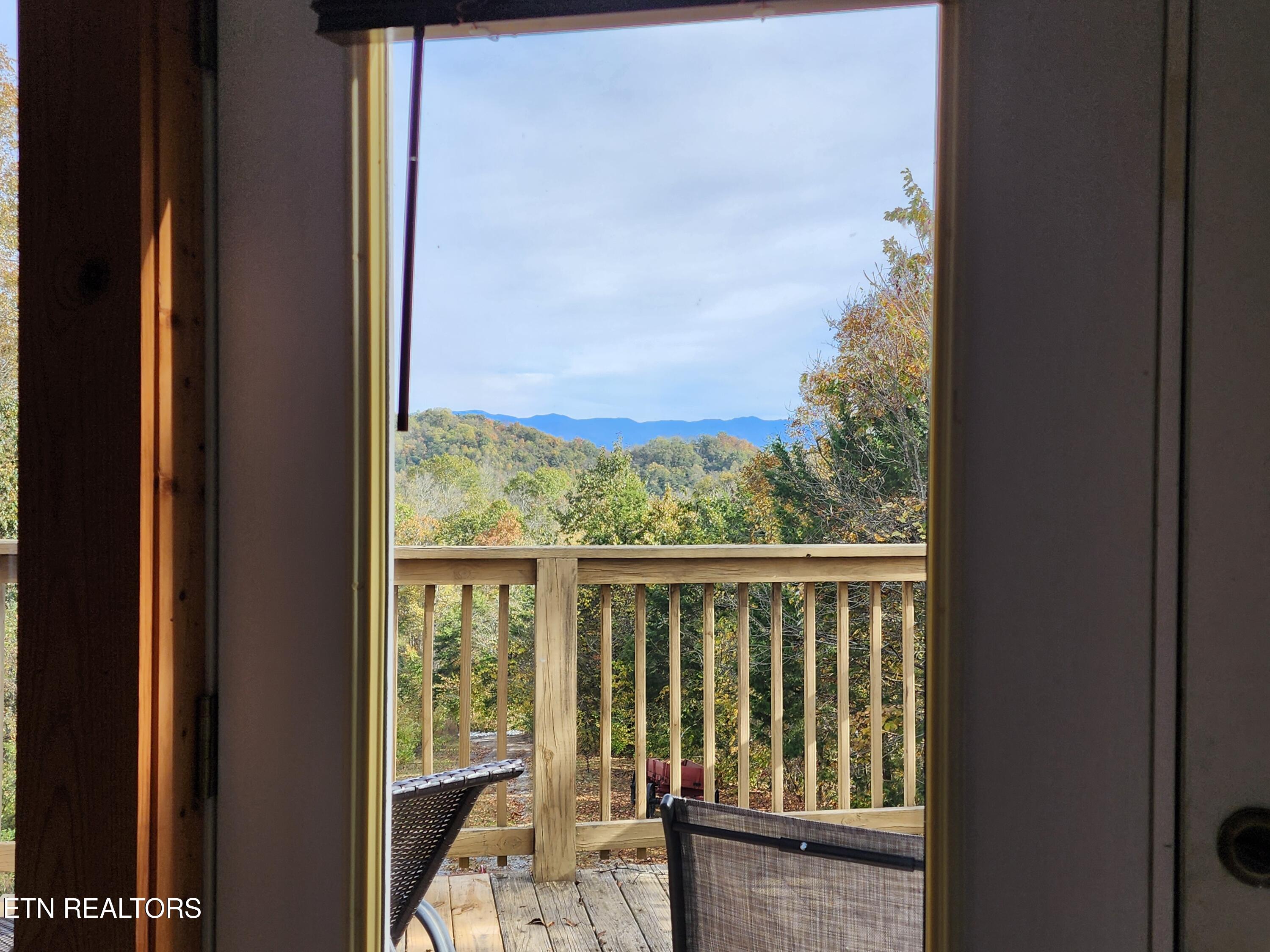 945 Cedar Springs Valley Road Sevierville TN 37876