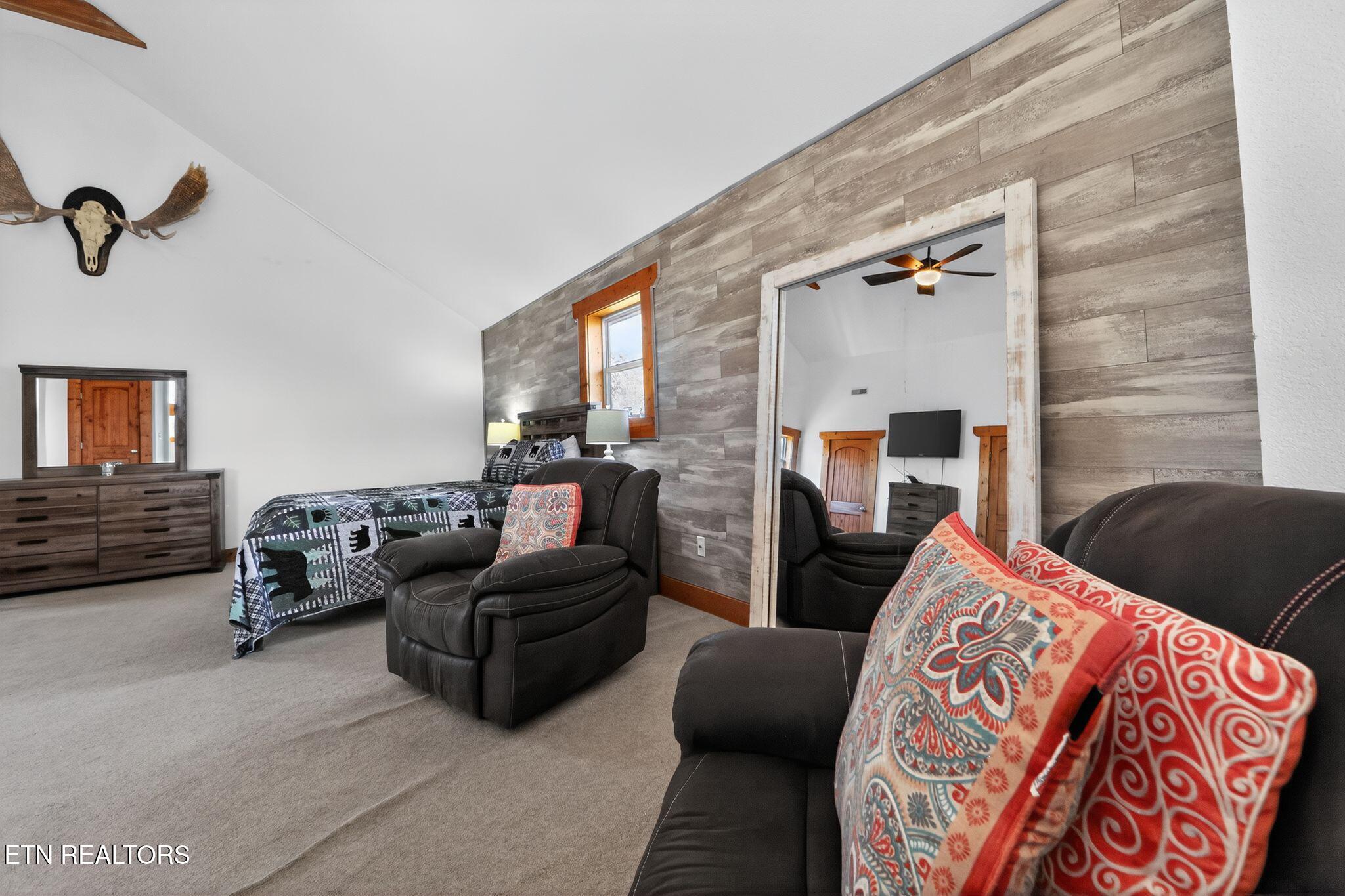 945 Cedar Springs Valley Road Sevierville TN 37876