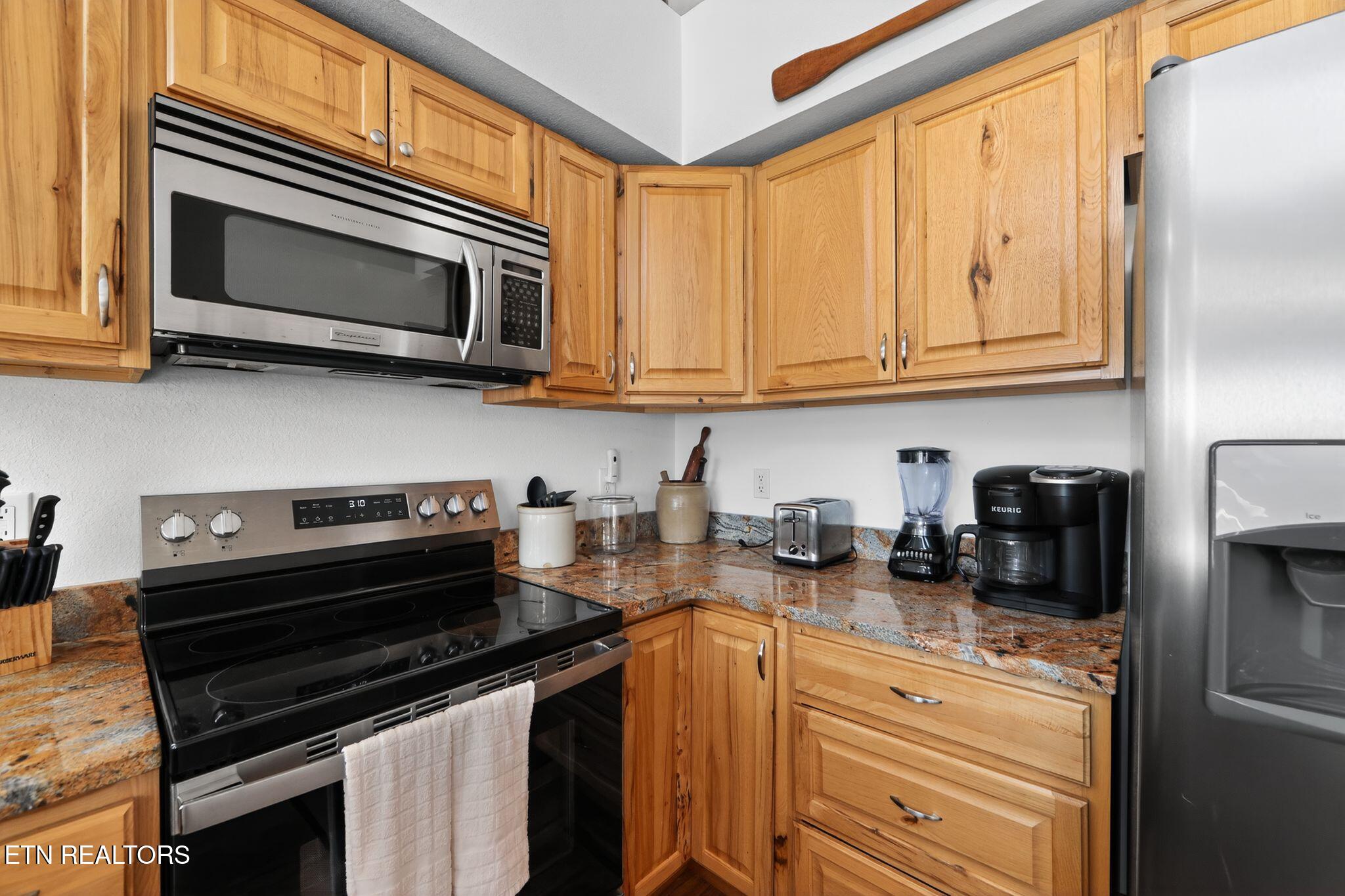 945 Cedar Springs Valley Road Sevierville TN 37876