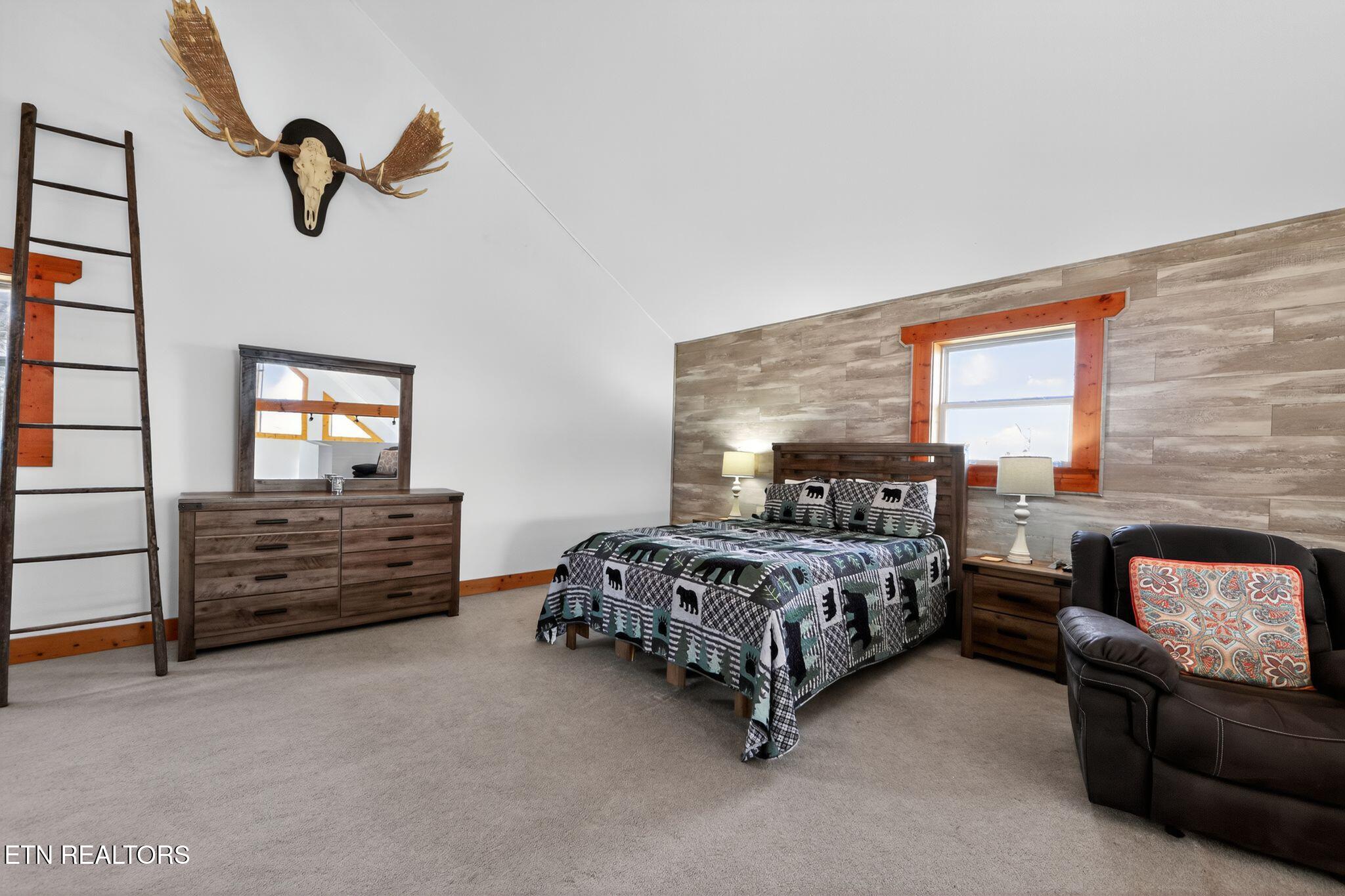 945 Cedar Springs Valley Road Sevierville TN 37876