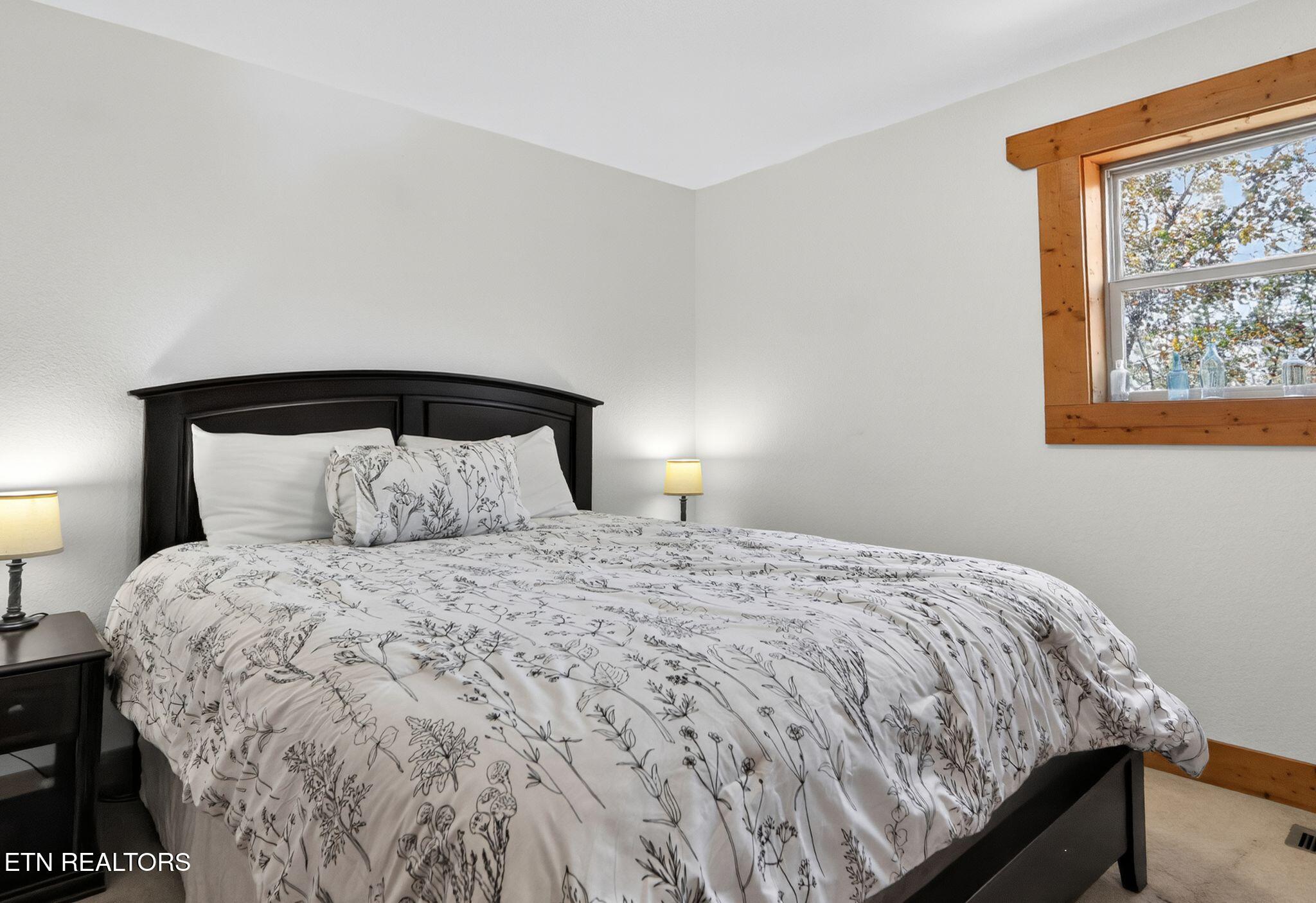 945 Cedar Springs Valley Road Sevierville TN 37876