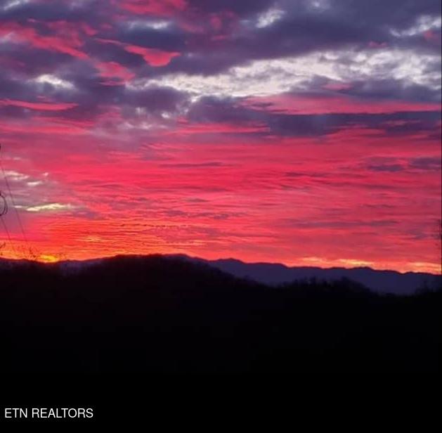 945 Cedar Springs Valley Road Sevierville TN 37876