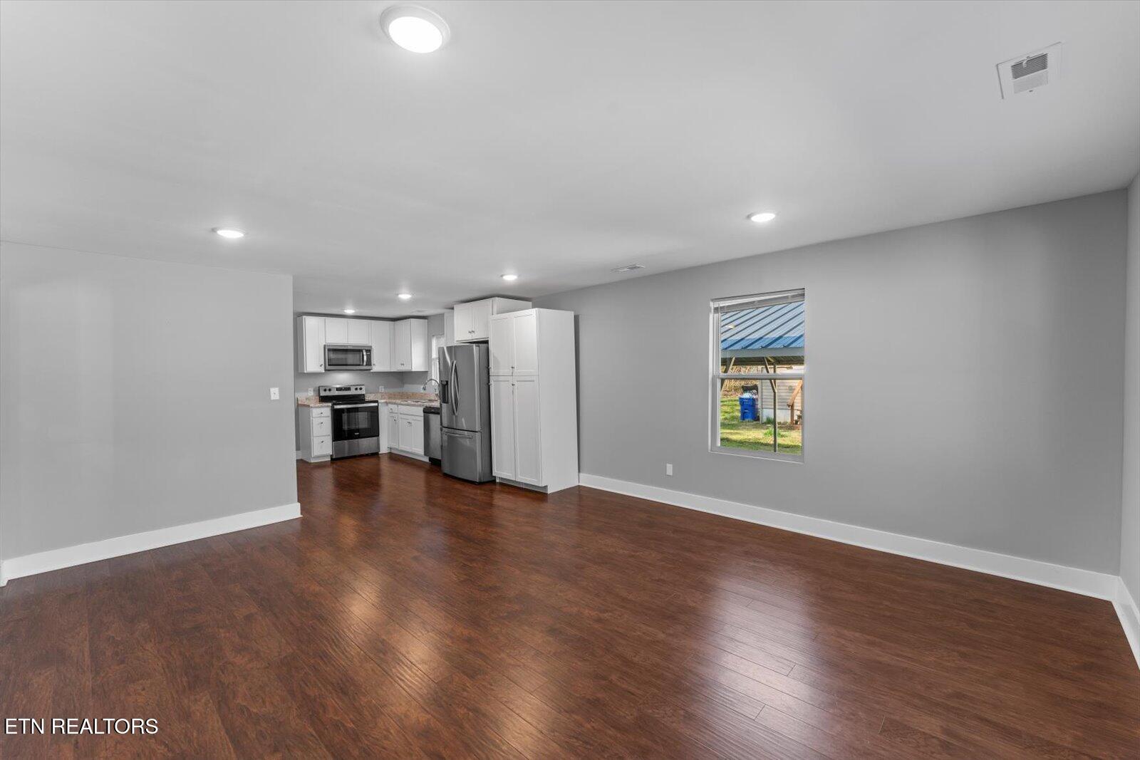480 SE Linda Drive Cleveland TN 37323
