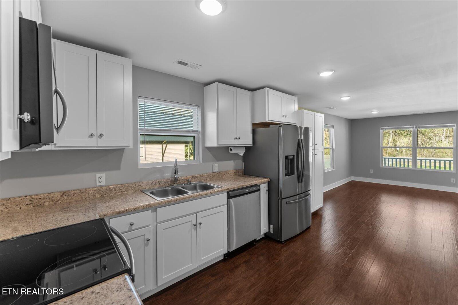 480 SE Linda Drive Cleveland TN 37323