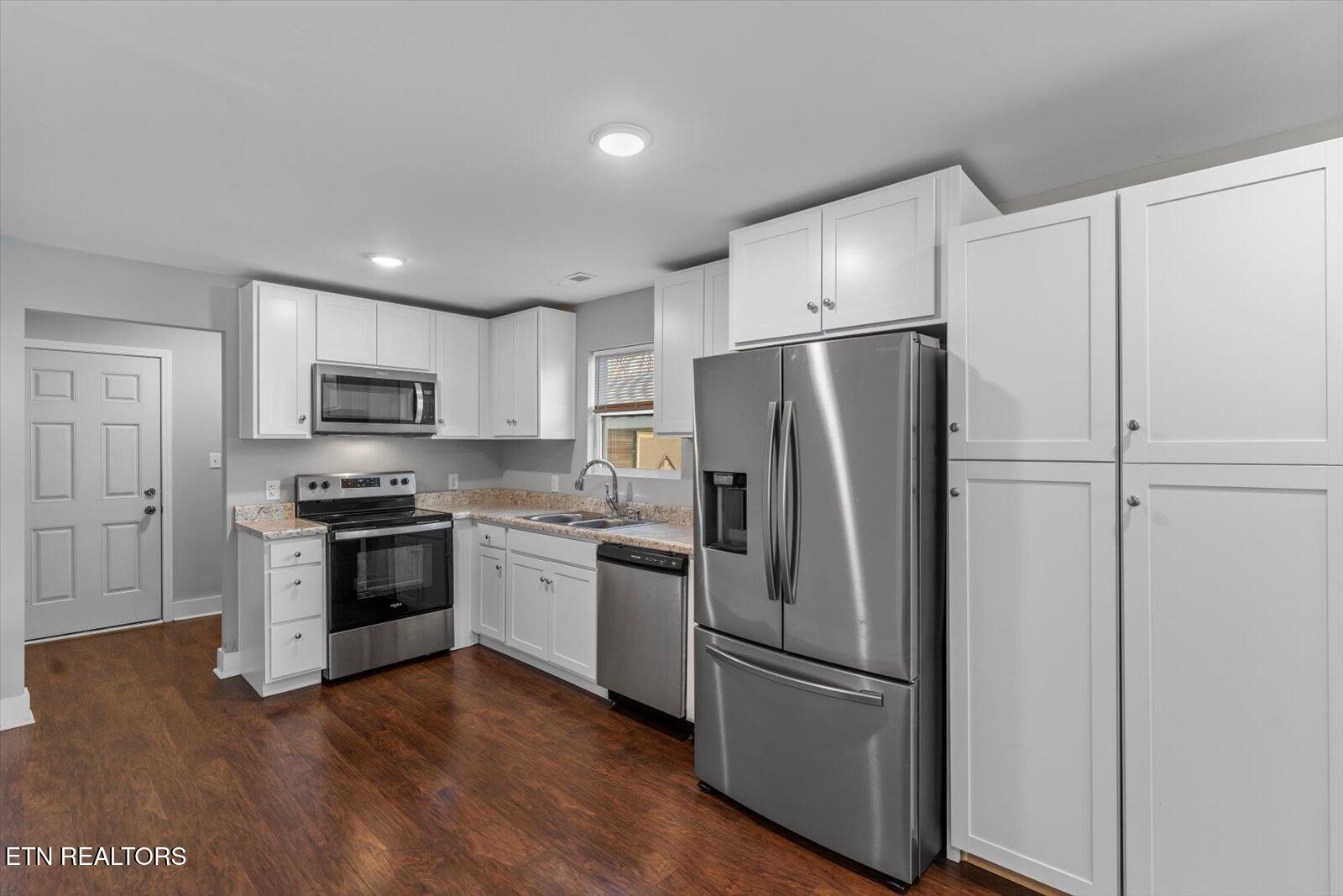 480 SE Linda Drive Cleveland TN 37323