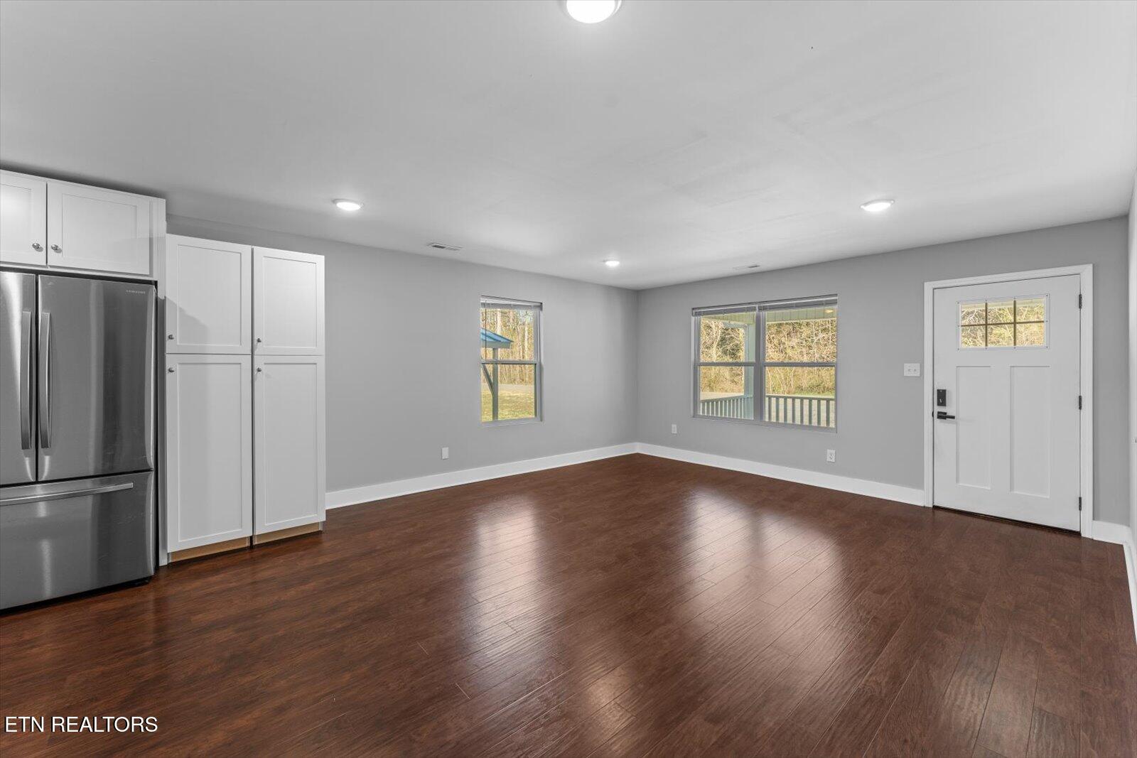 480 SE Linda Drive Cleveland TN 37323