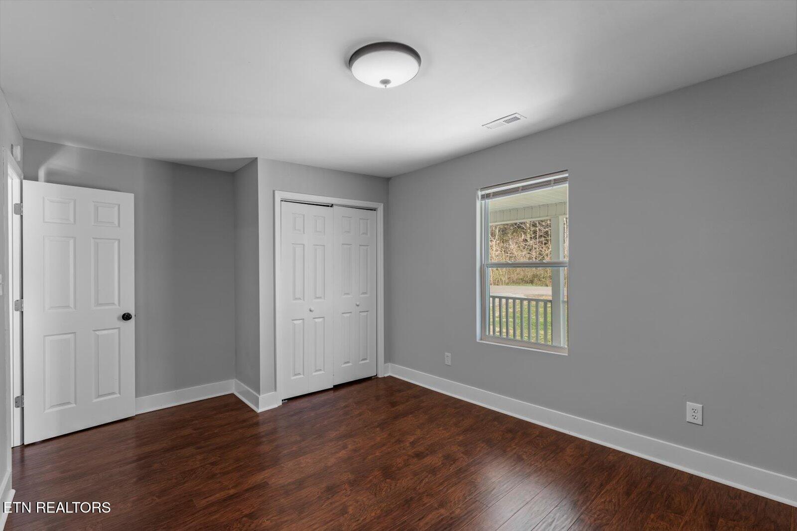 480 SE Linda Drive Cleveland TN 37323