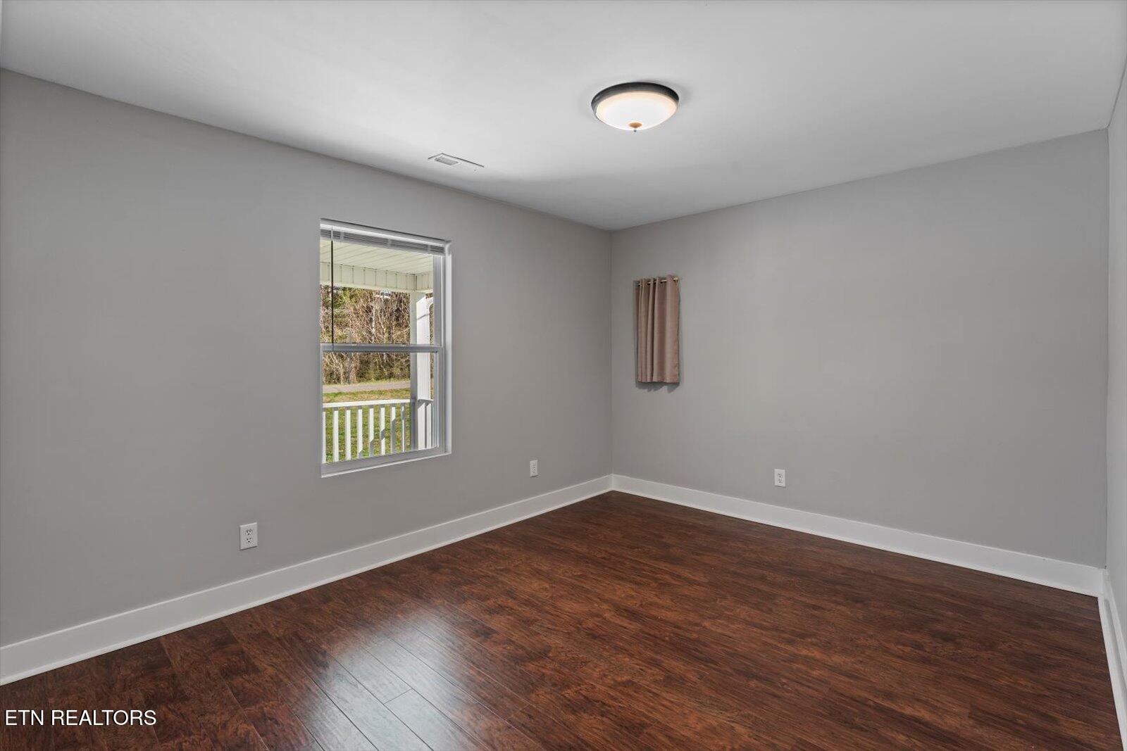 480 SE Linda Drive Cleveland TN 37323