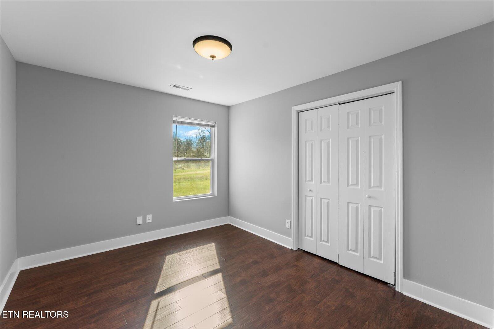 480 SE Linda Drive Cleveland TN 37323