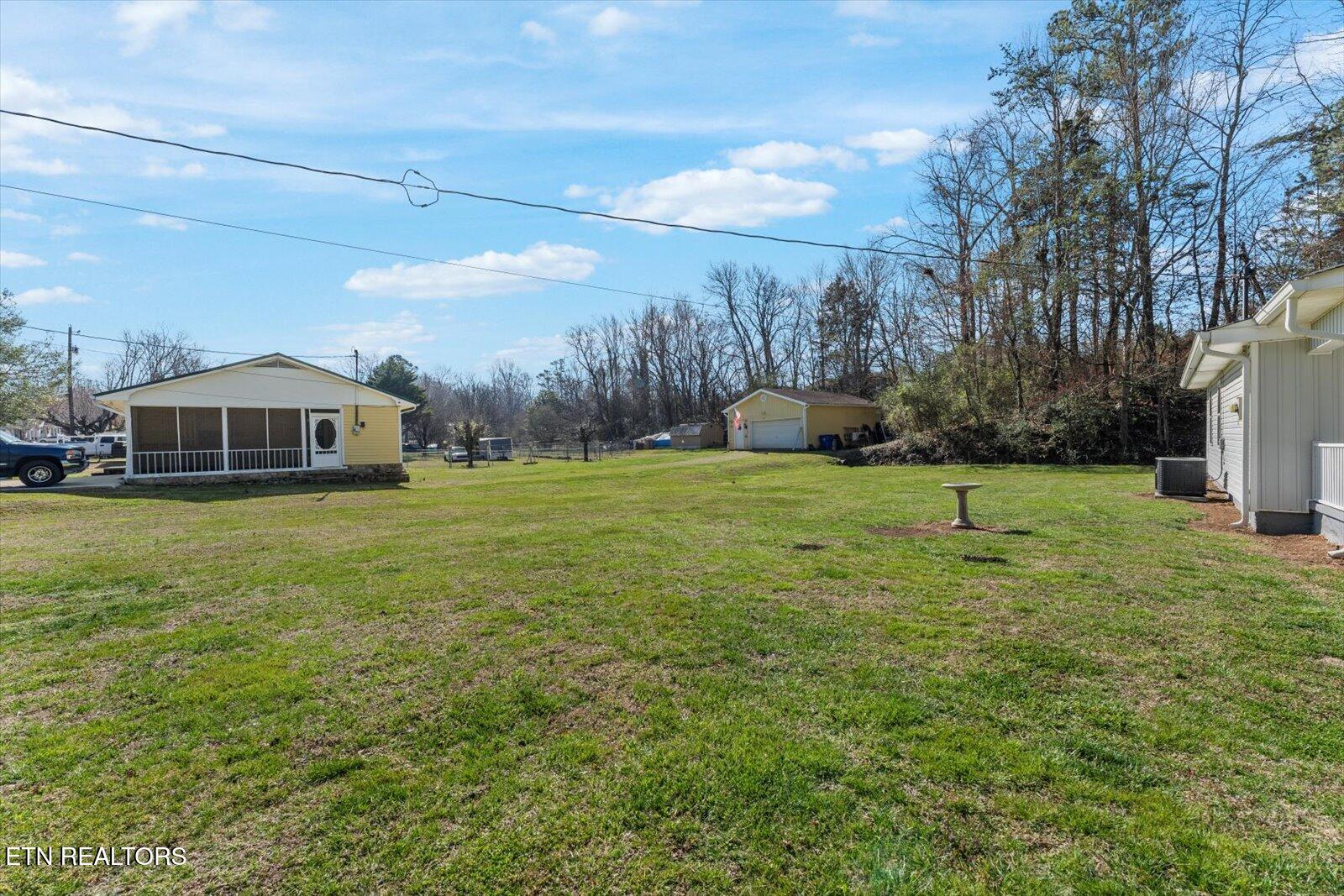 480 SE Linda Drive Cleveland TN 37323