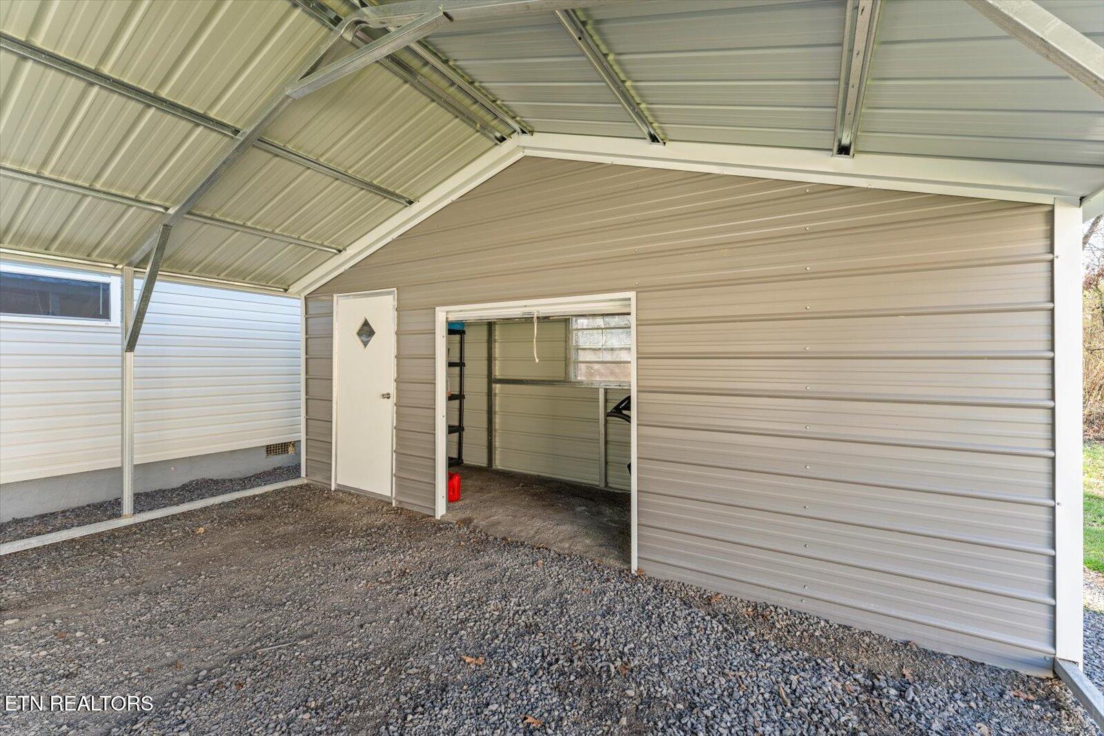 480 SE Linda Drive Cleveland TN 37323