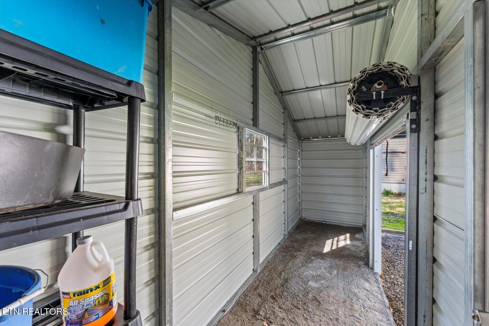 480 SE Linda Drive Cleveland TN 37323